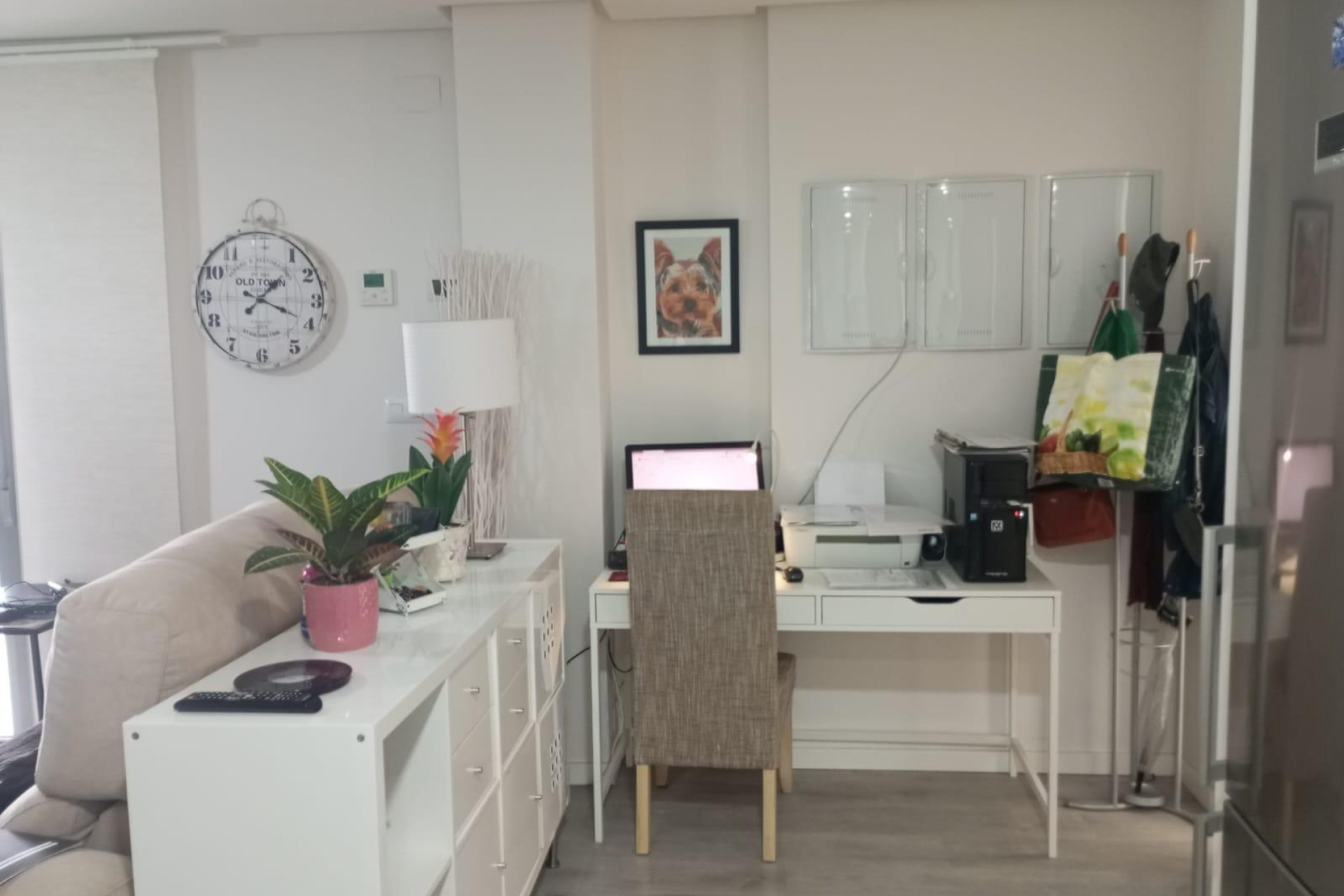 Revente - Appartement - Orihuela Costa - Los Dolses