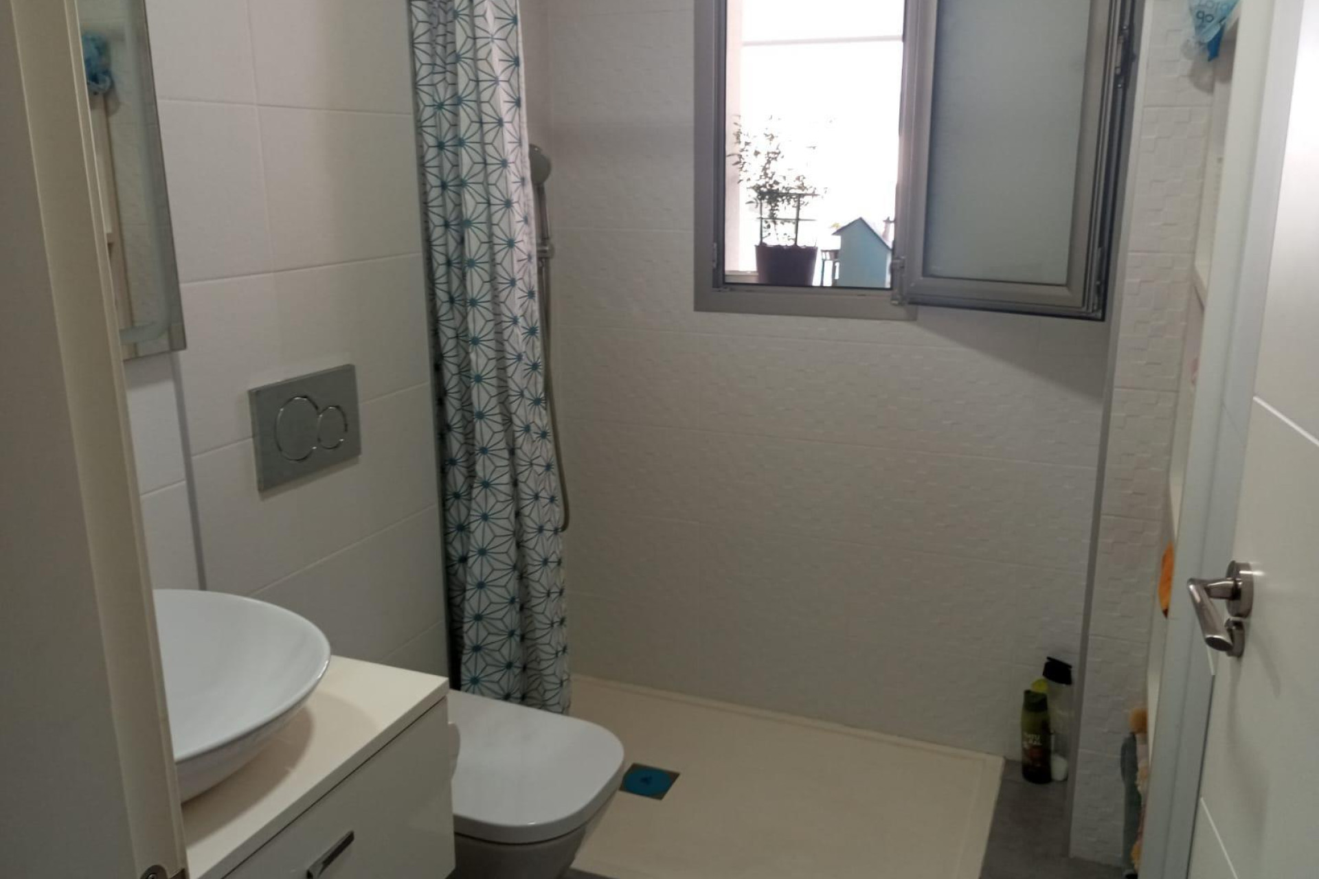 Revente - Appartement - Orihuela Costa - Los Dolses