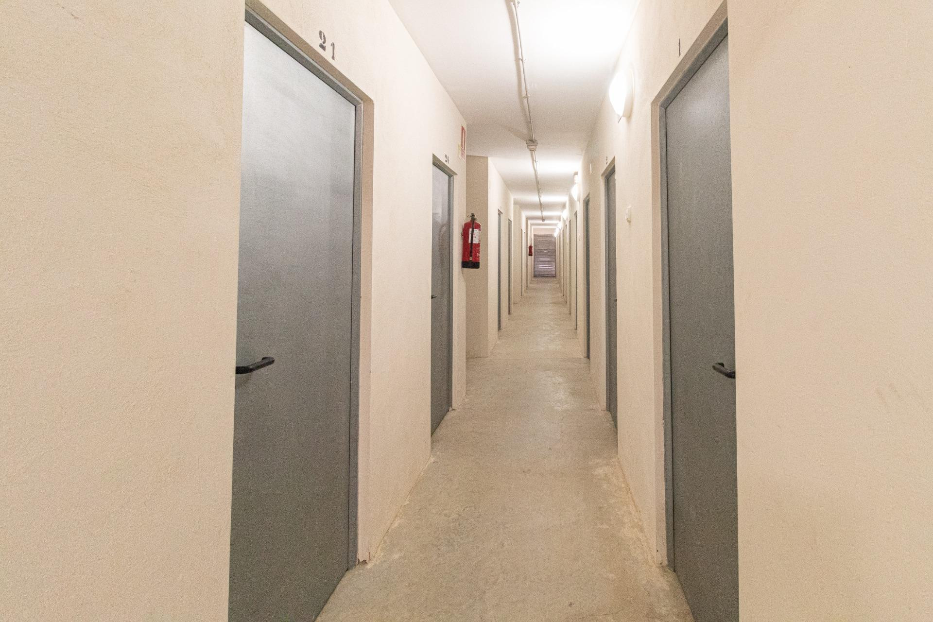 Revente - Appartement - Orihuela Costa - Los Dolses