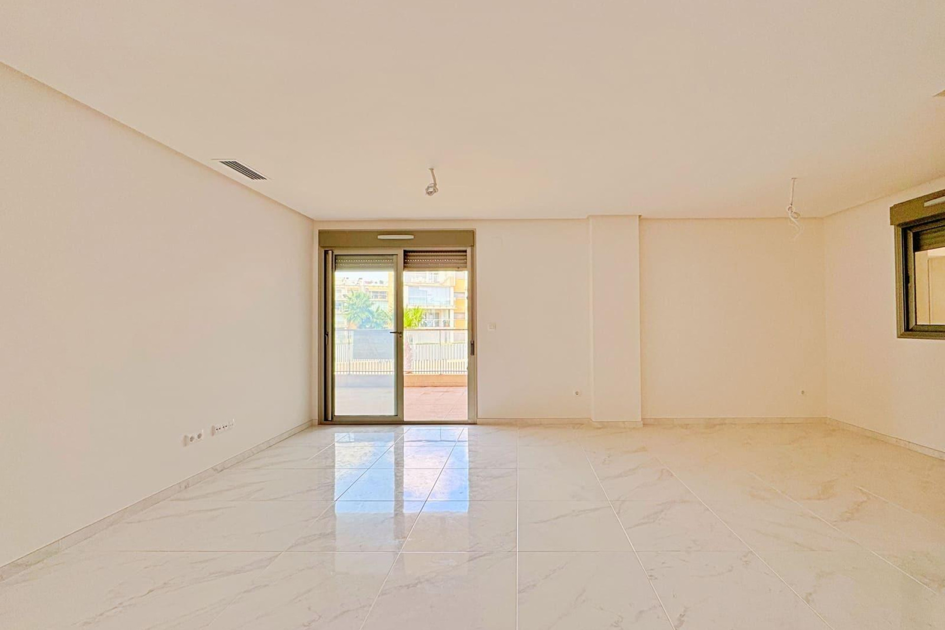 Revente - Appartement - Orihuela Costa - Los Dolses