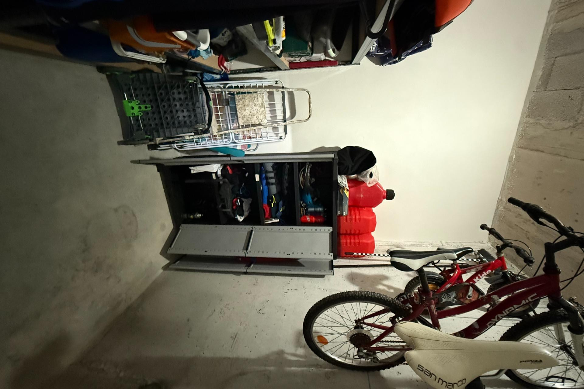 Revente - Appartement - Orihuela Costa - Los Dolses