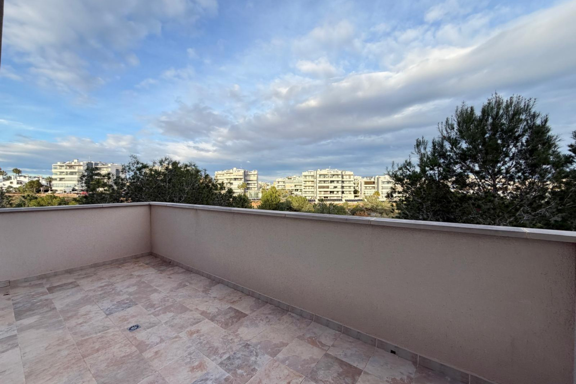 Revente - Appartement - Orihuela Costa - Los Dolses