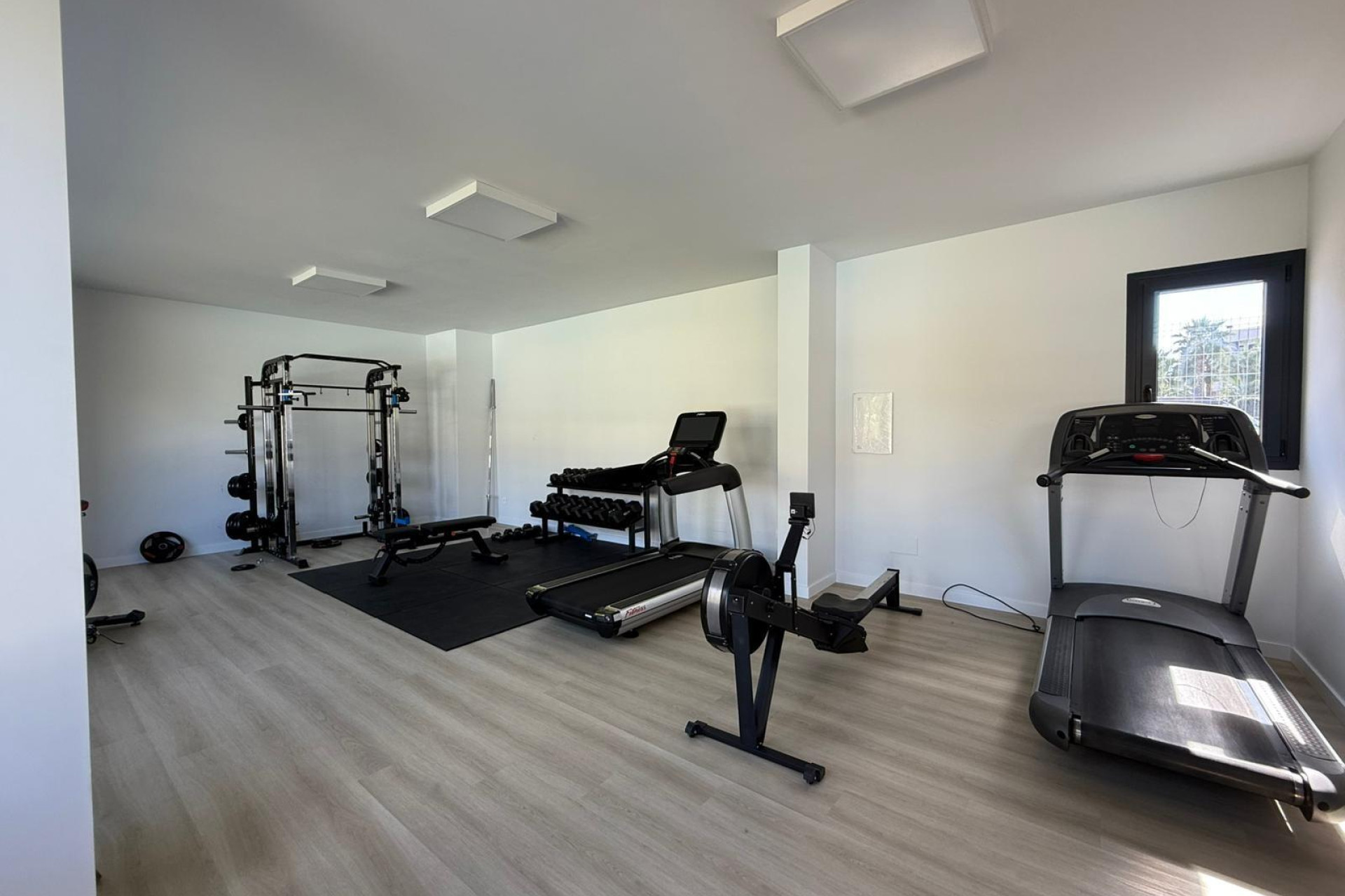 Revente - Appartement - Orihuela Costa - PAU 8