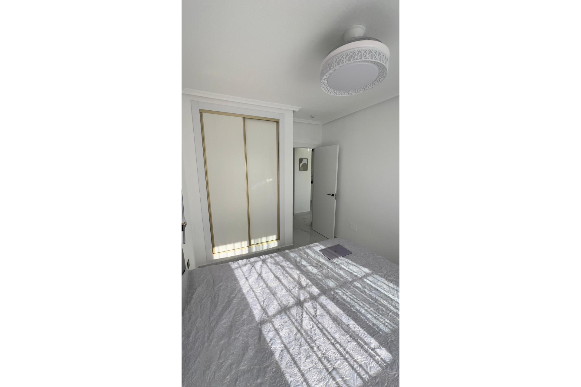 Revente - Appartement - Orihuela Costa - Playa Flamenca Norte