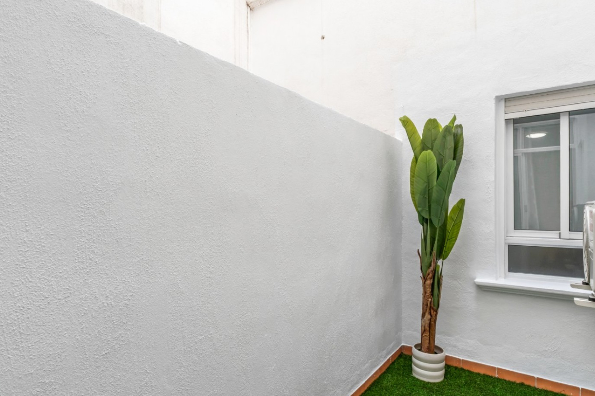 Revente - Appartement - Orihuela Costa - Playa Flamenca