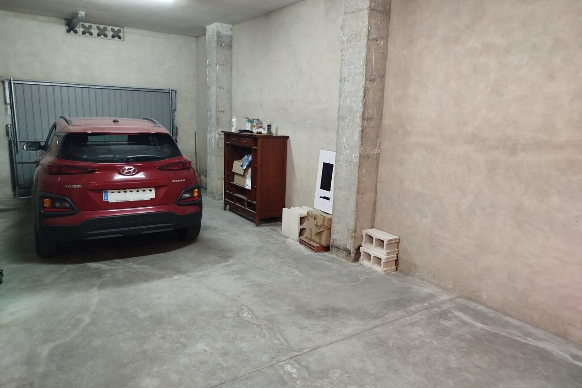 Revente - Appartement - Orihuela Costa - Playa Flamenca