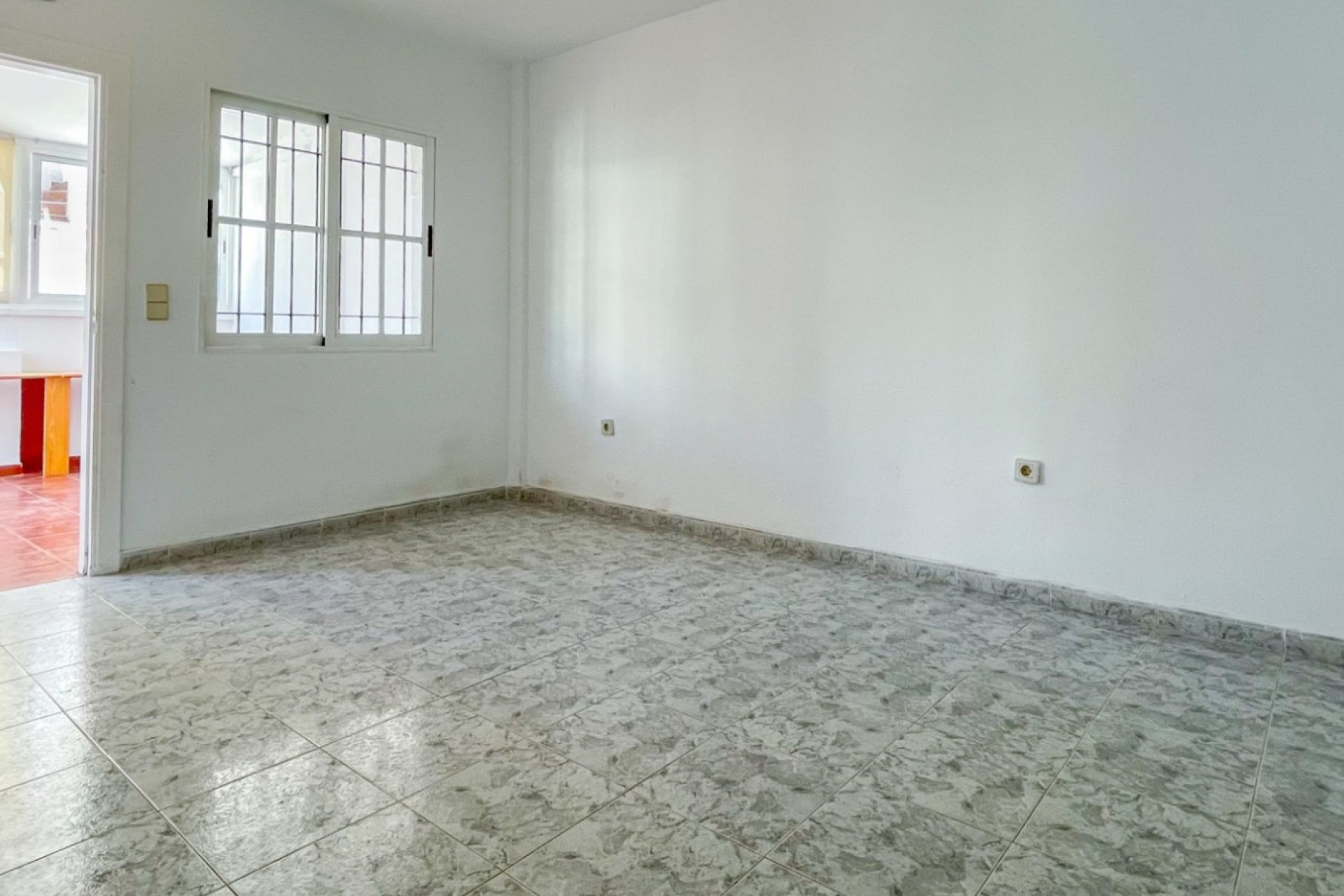 Revente - Appartement - Orihuela Costa - Playa Flamenca