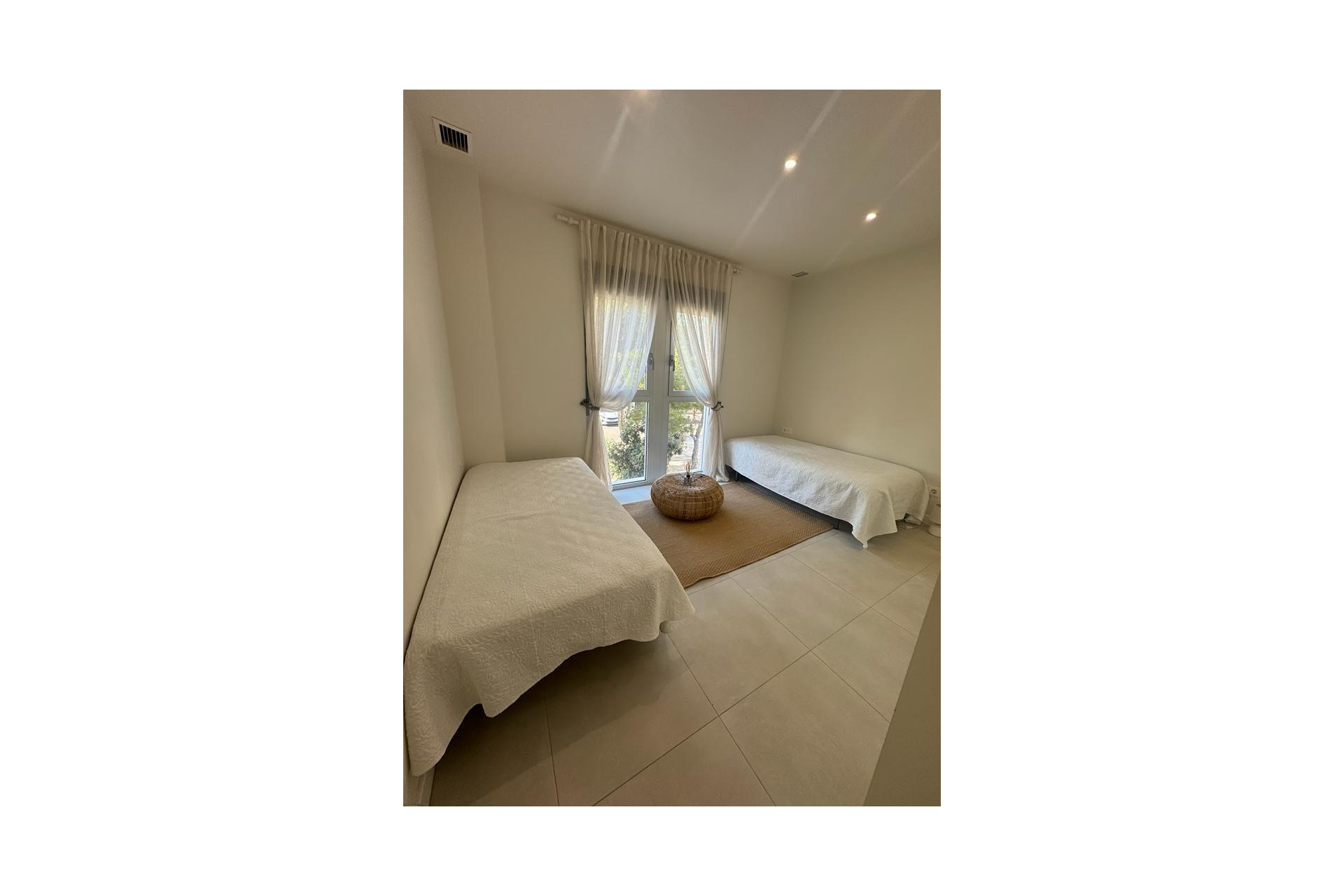 Revente - Appartement - Orihuela Costa - Playa Flamenca