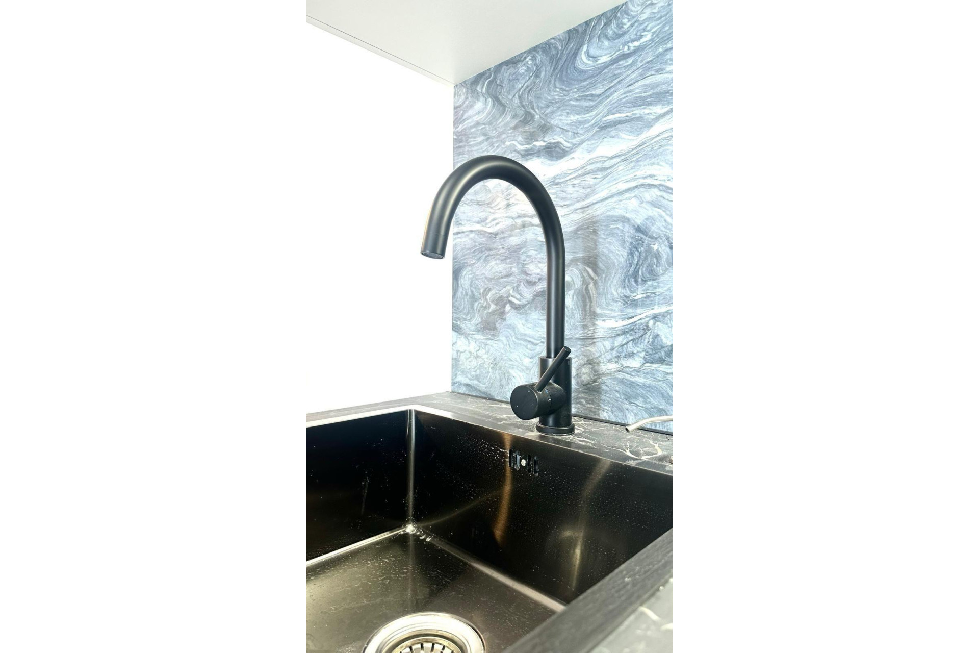 Revente - Appartement - Orihuela Costa - Playa Flamenca