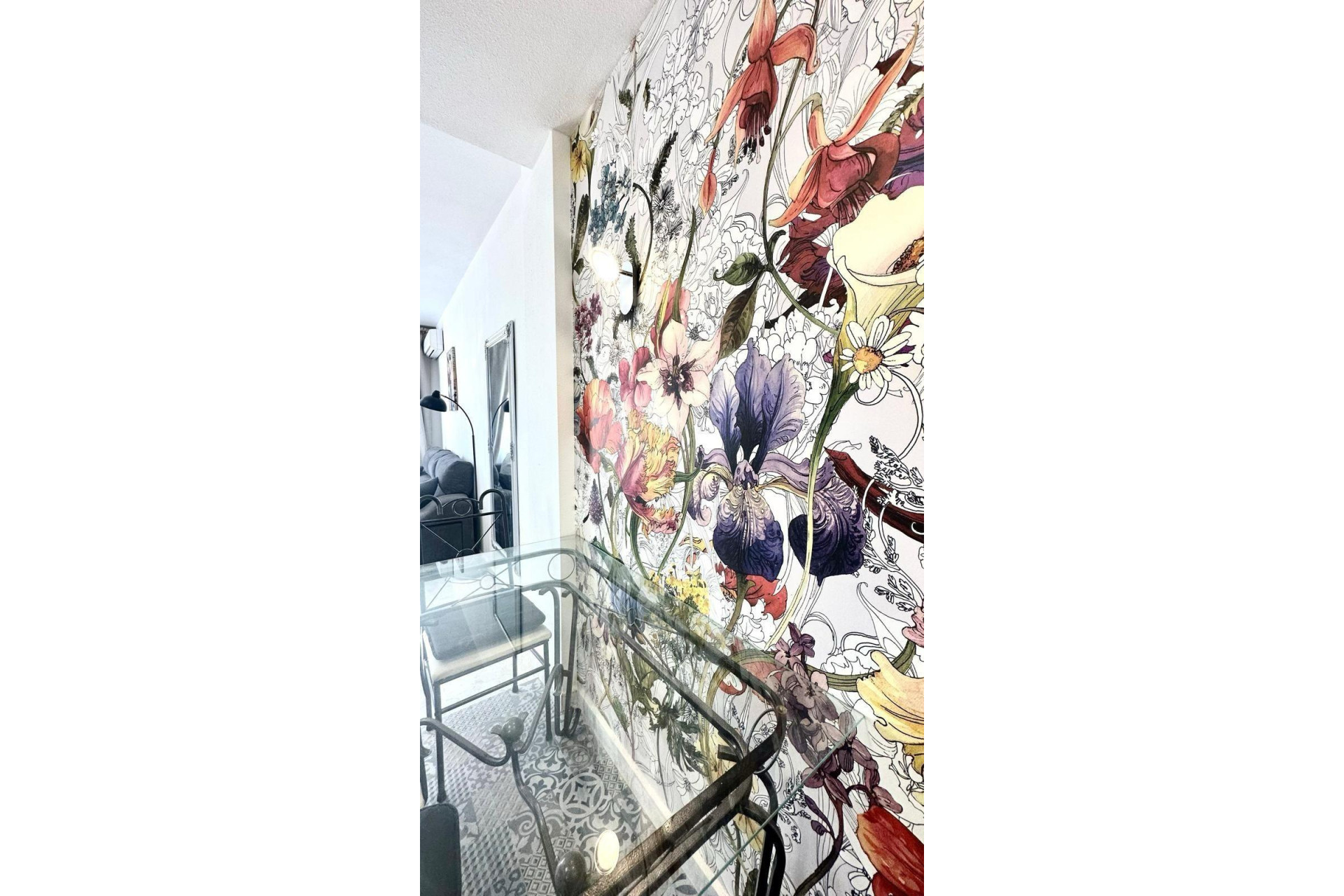 Revente - Appartement - Orihuela Costa - Playa Flamenca