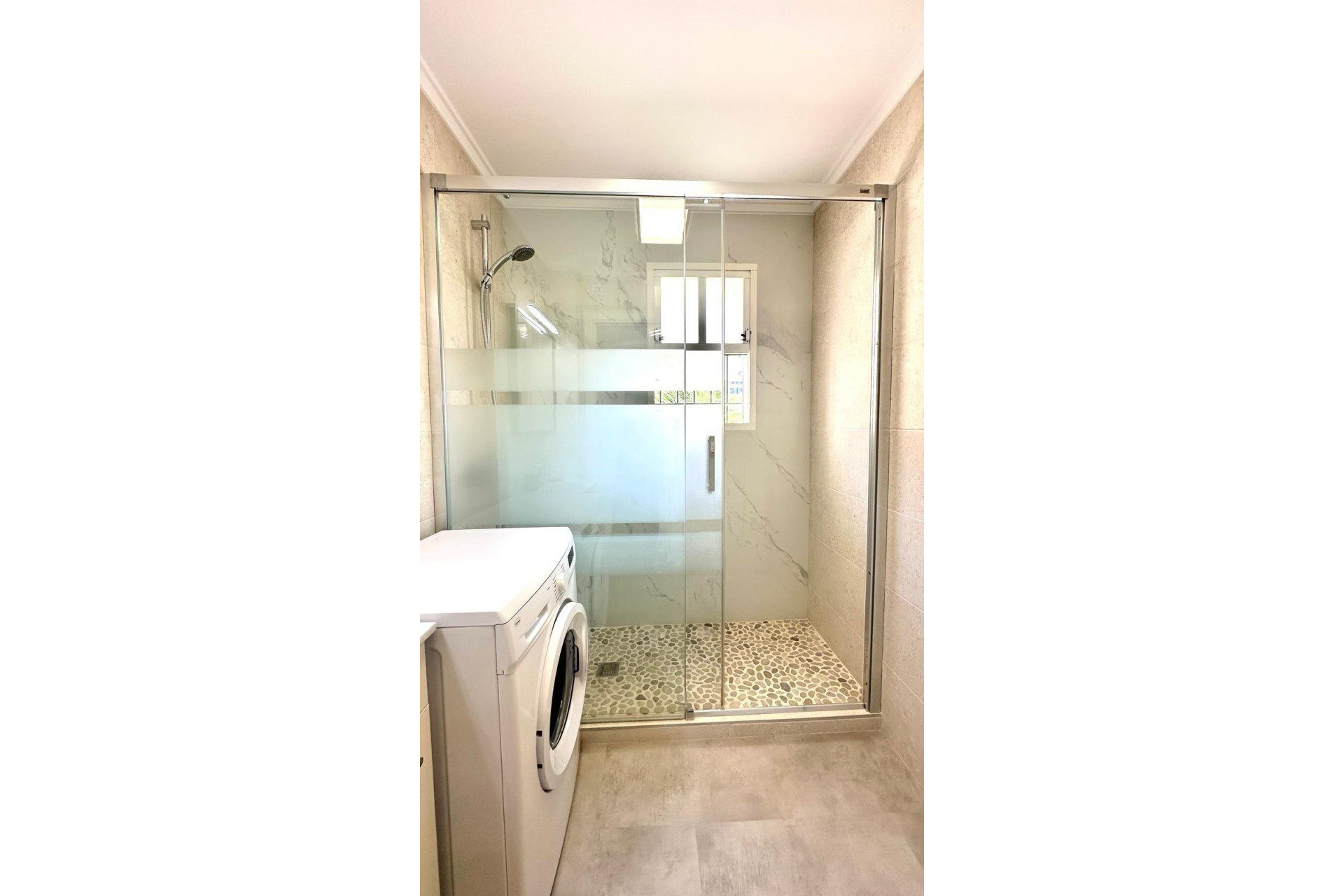 Revente - Appartement - Orihuela Costa - Playa Flamenca