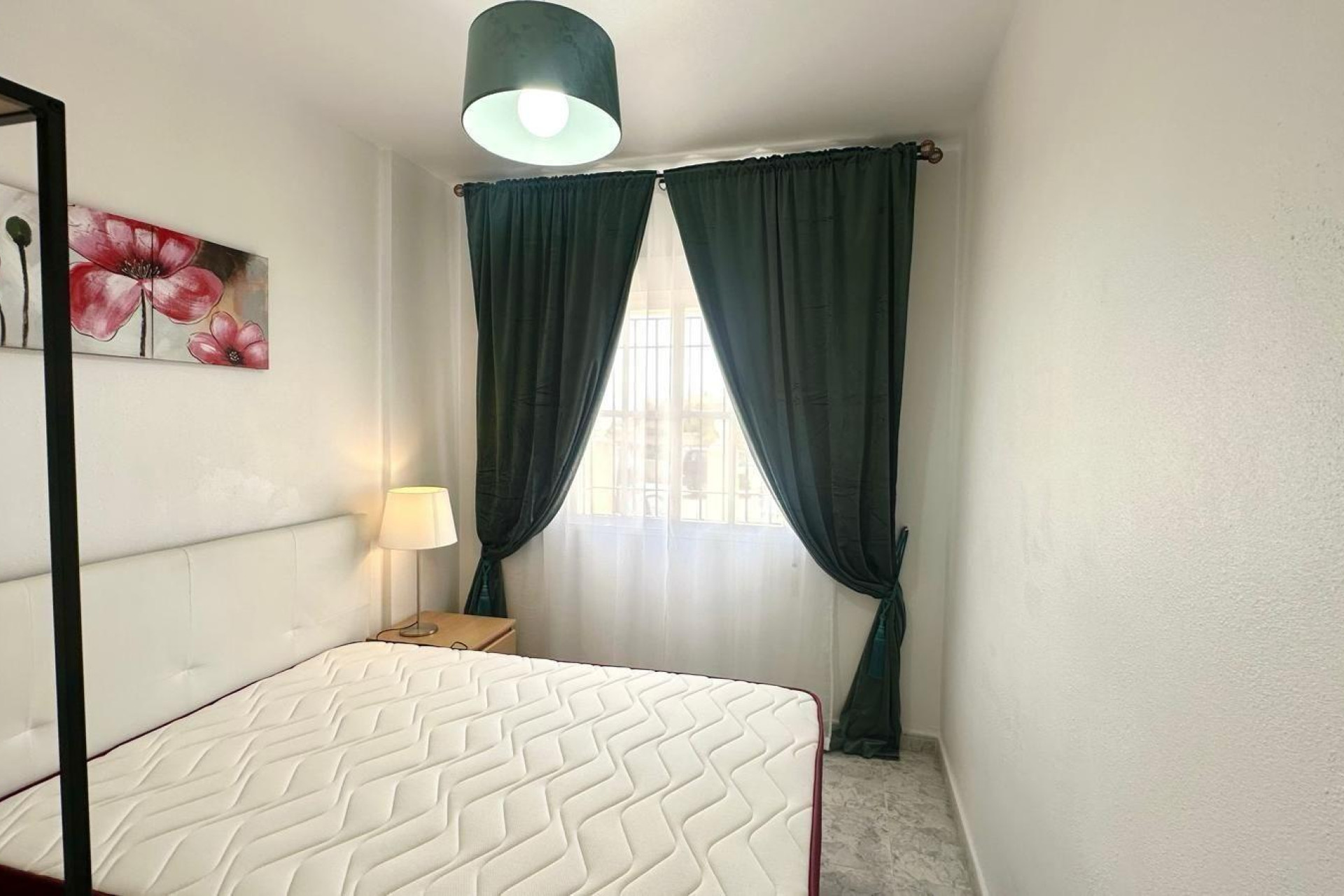 Revente - Appartement - Orihuela Costa - Playa Flamenca