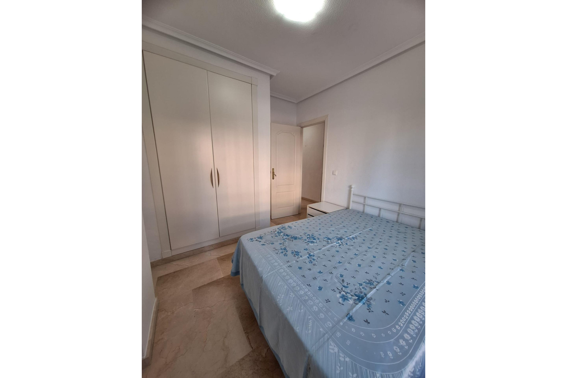 Revente - Appartement - Orihuela Costa - Playa Flamenca