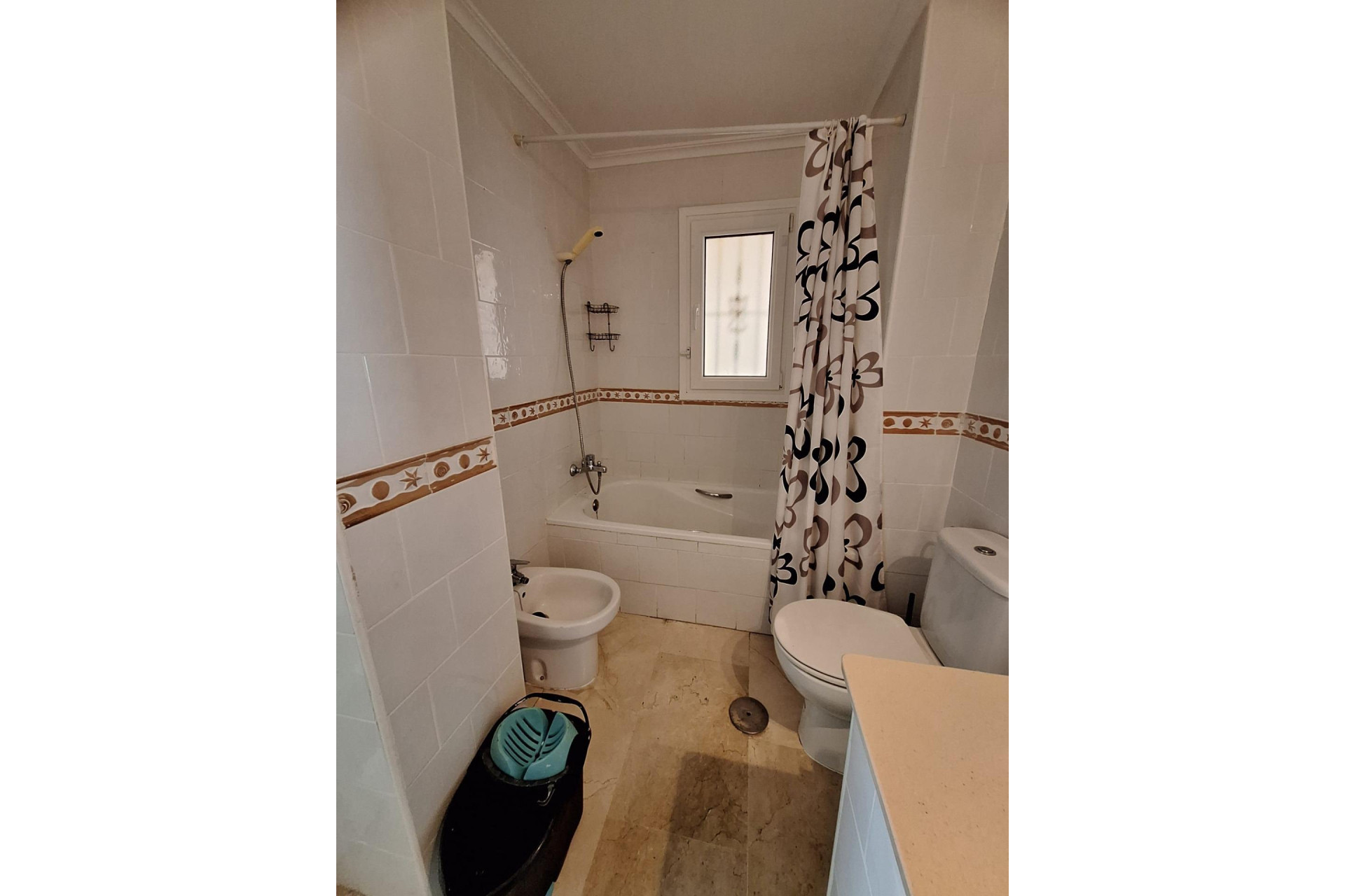 Revente - Appartement - Orihuela Costa - Playa Flamenca