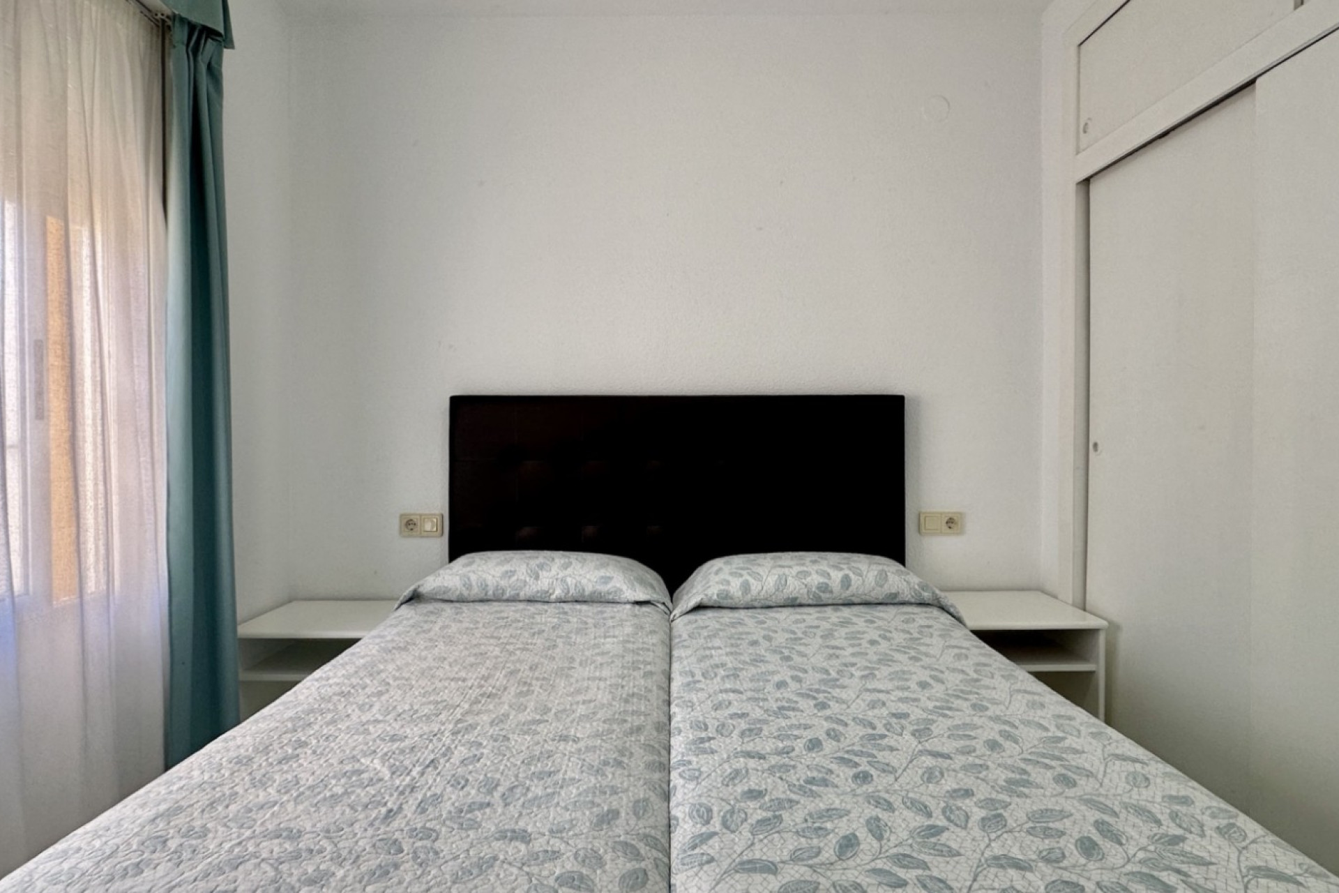 Revente - Appartement - Orihuela Costa - Playa Flamenca