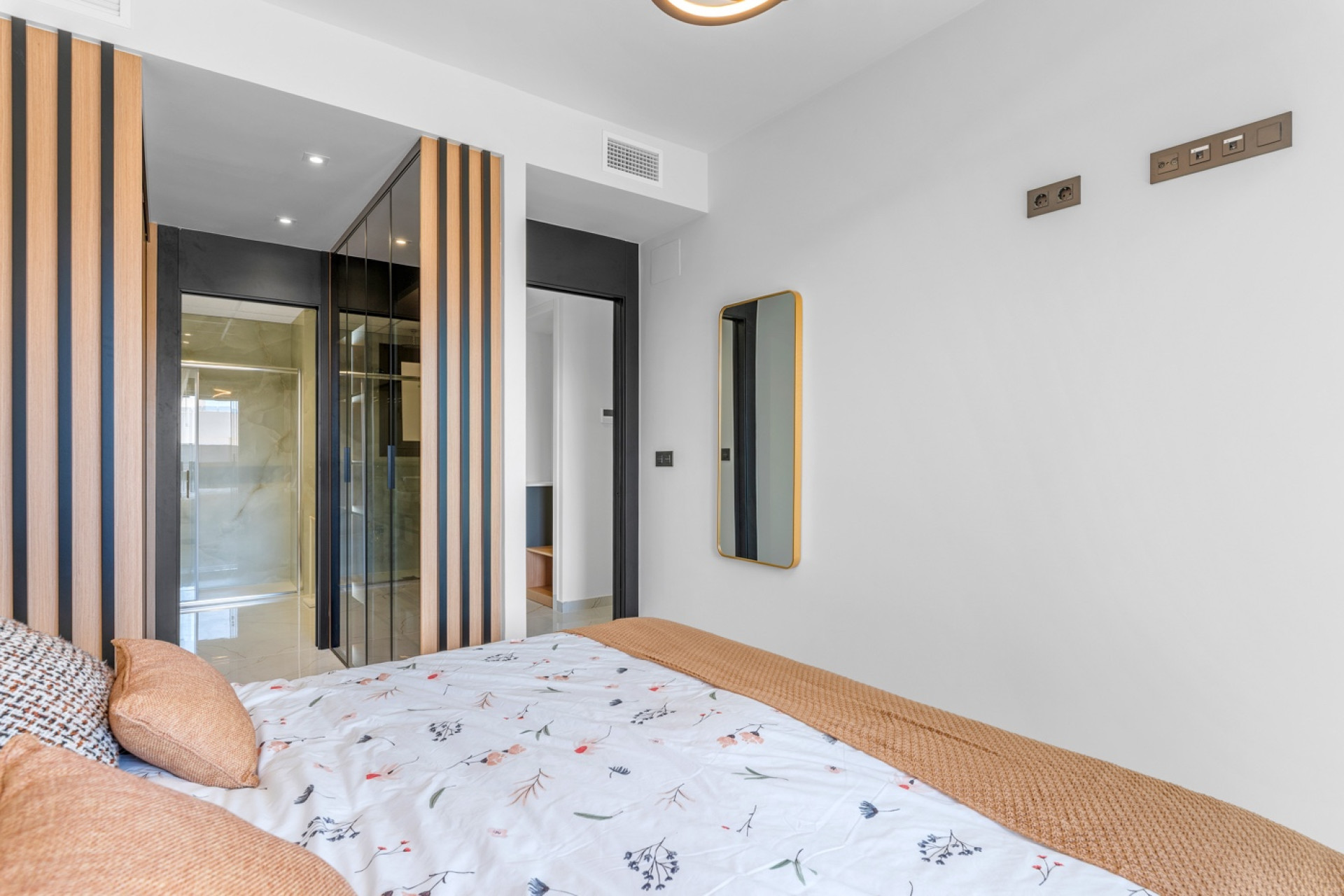 Revente - Appartement - Orihuela Costa - Playa Flamenca