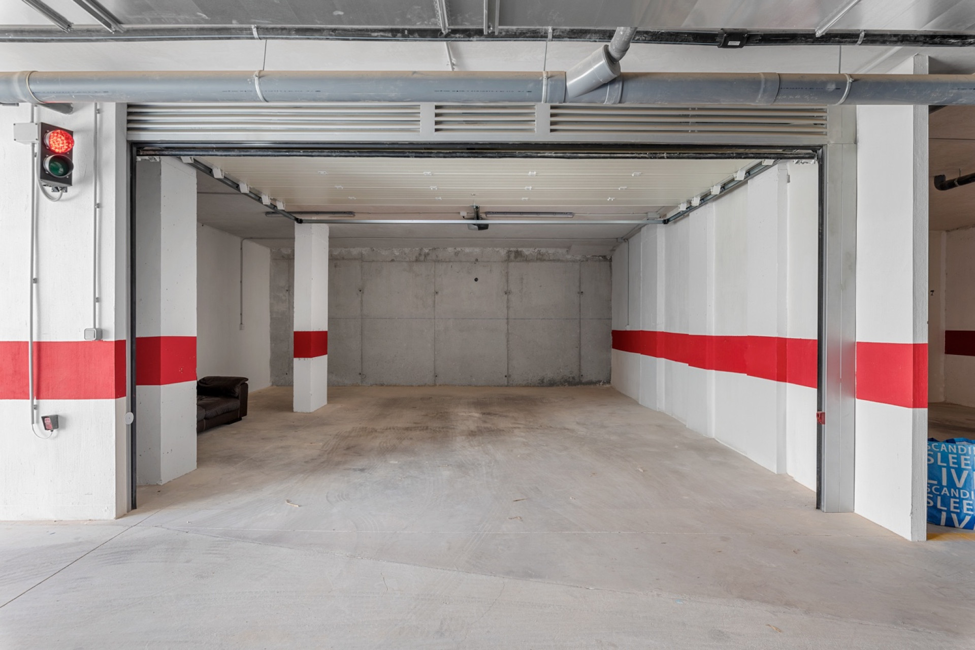 Revente - Appartement - Orihuela Costa - Playa Flamenca