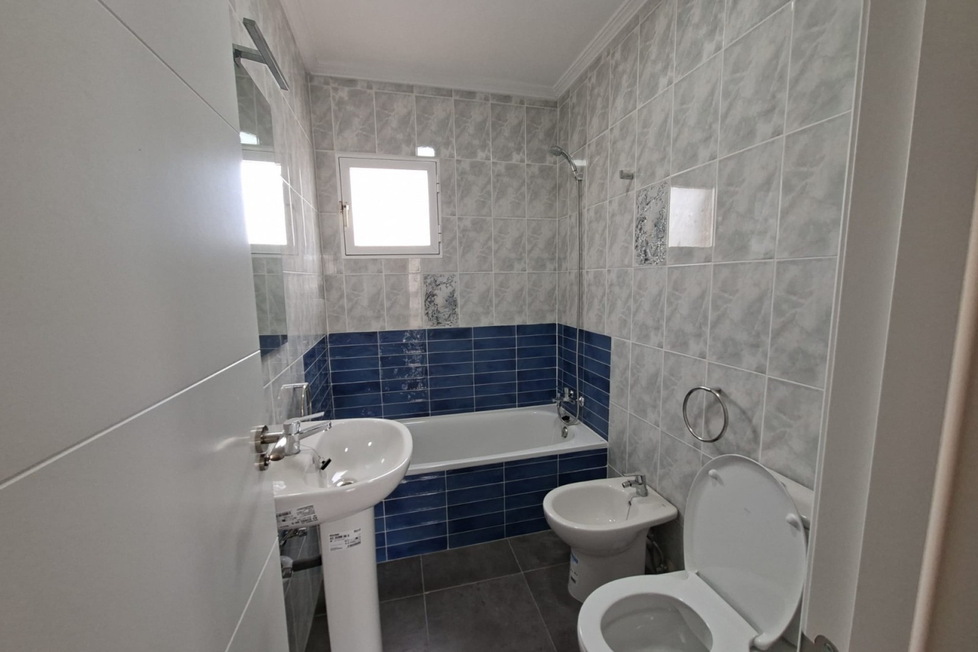 Revente - Appartement - Orihuela Costa - Punta Prima