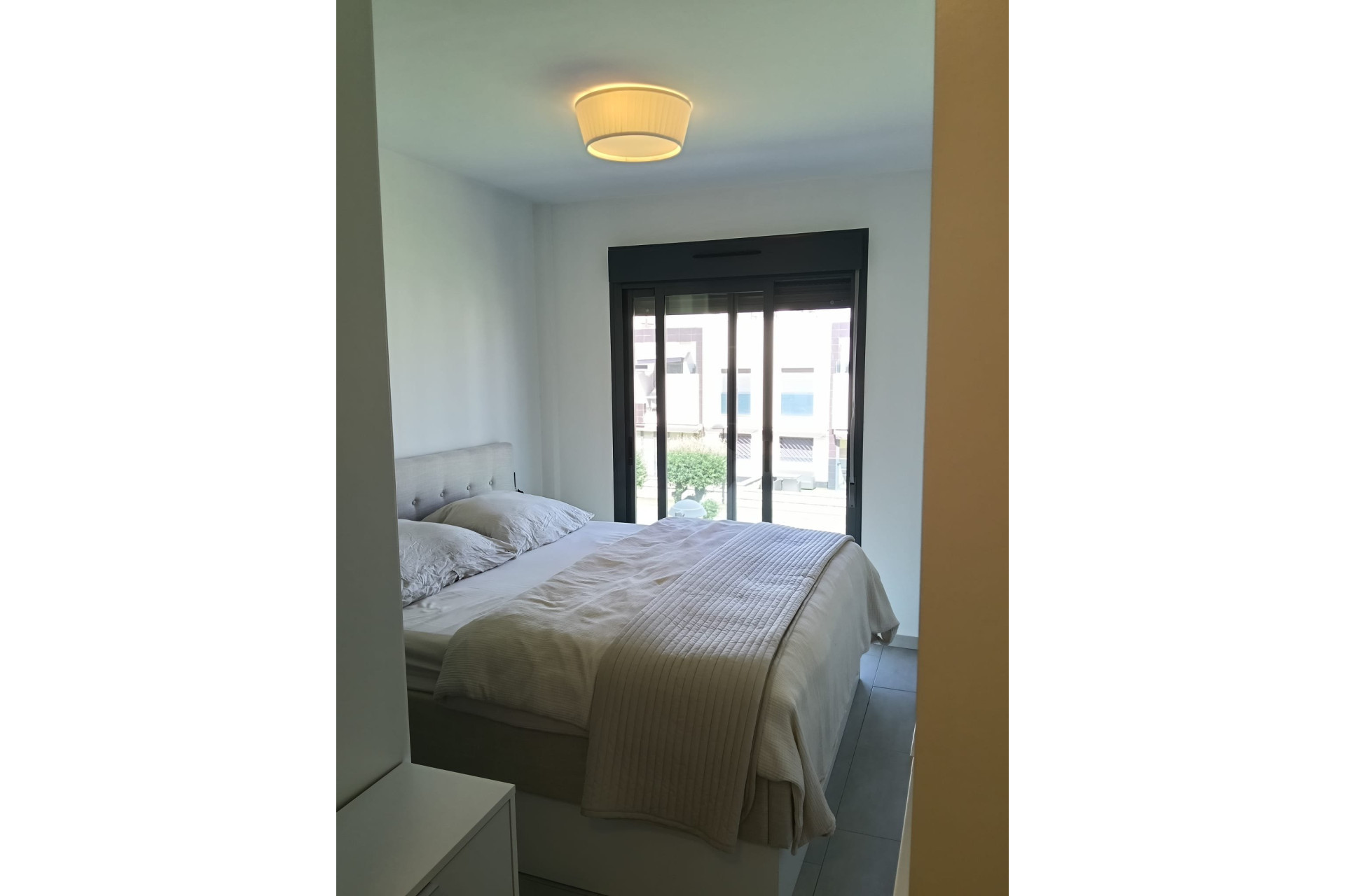 Revente - Appartement - Orihuela Costa - Punta Prima
