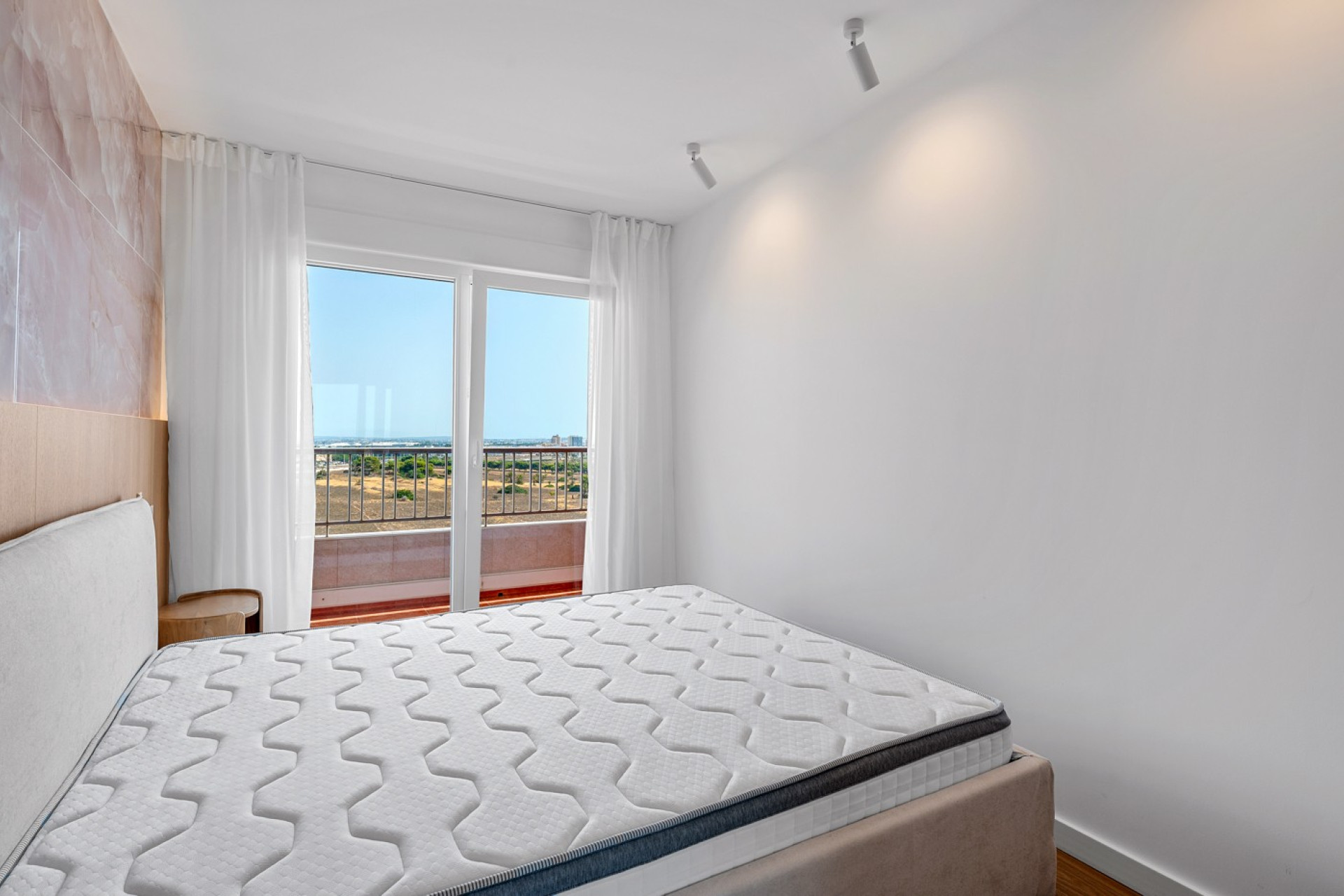 Revente - Appartement - Orihuela Costa - Punta Prima