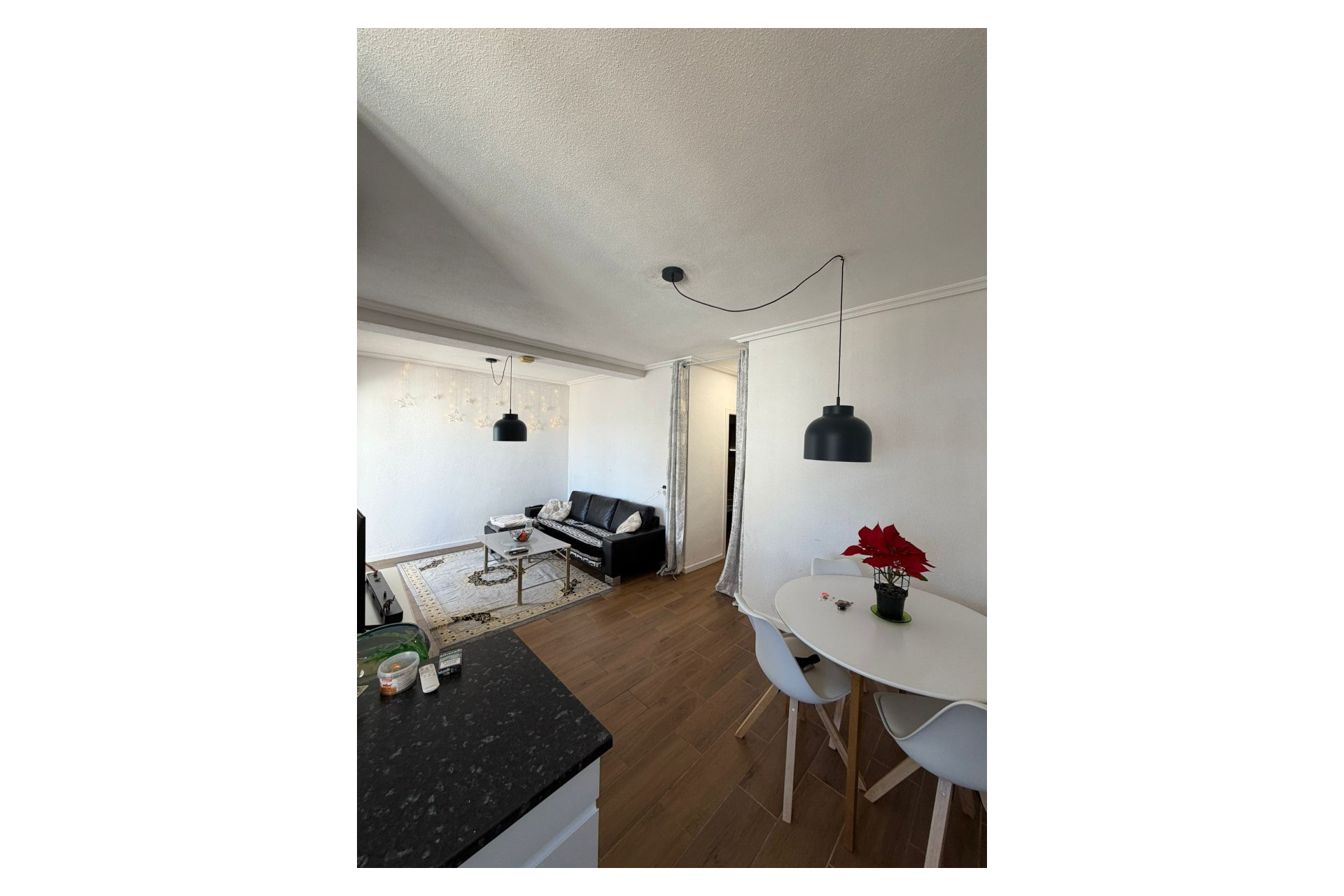 Revente - Appartement - Orihuela Costa - Punta Prima