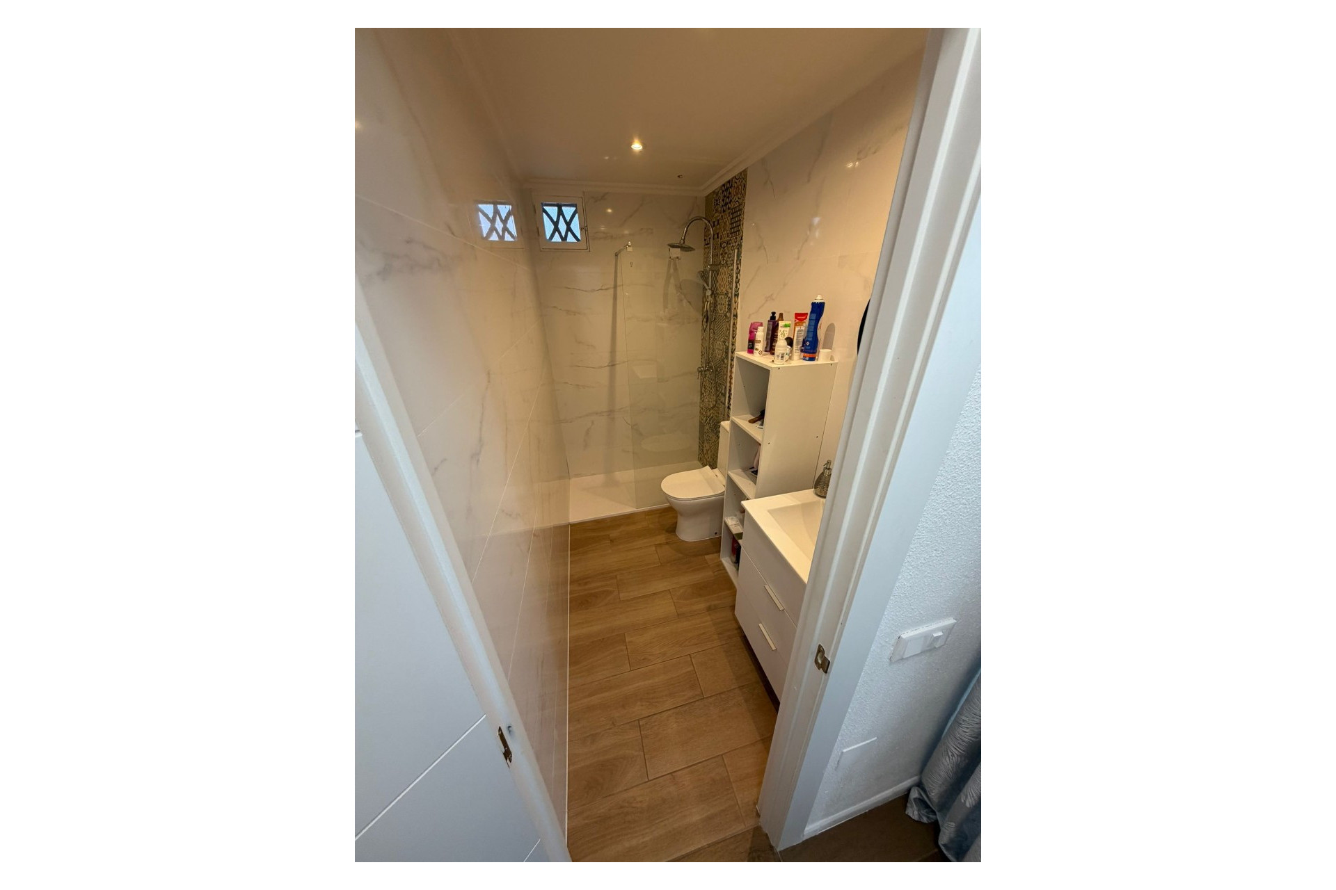 Revente - Appartement - Orihuela Costa - Punta Prima