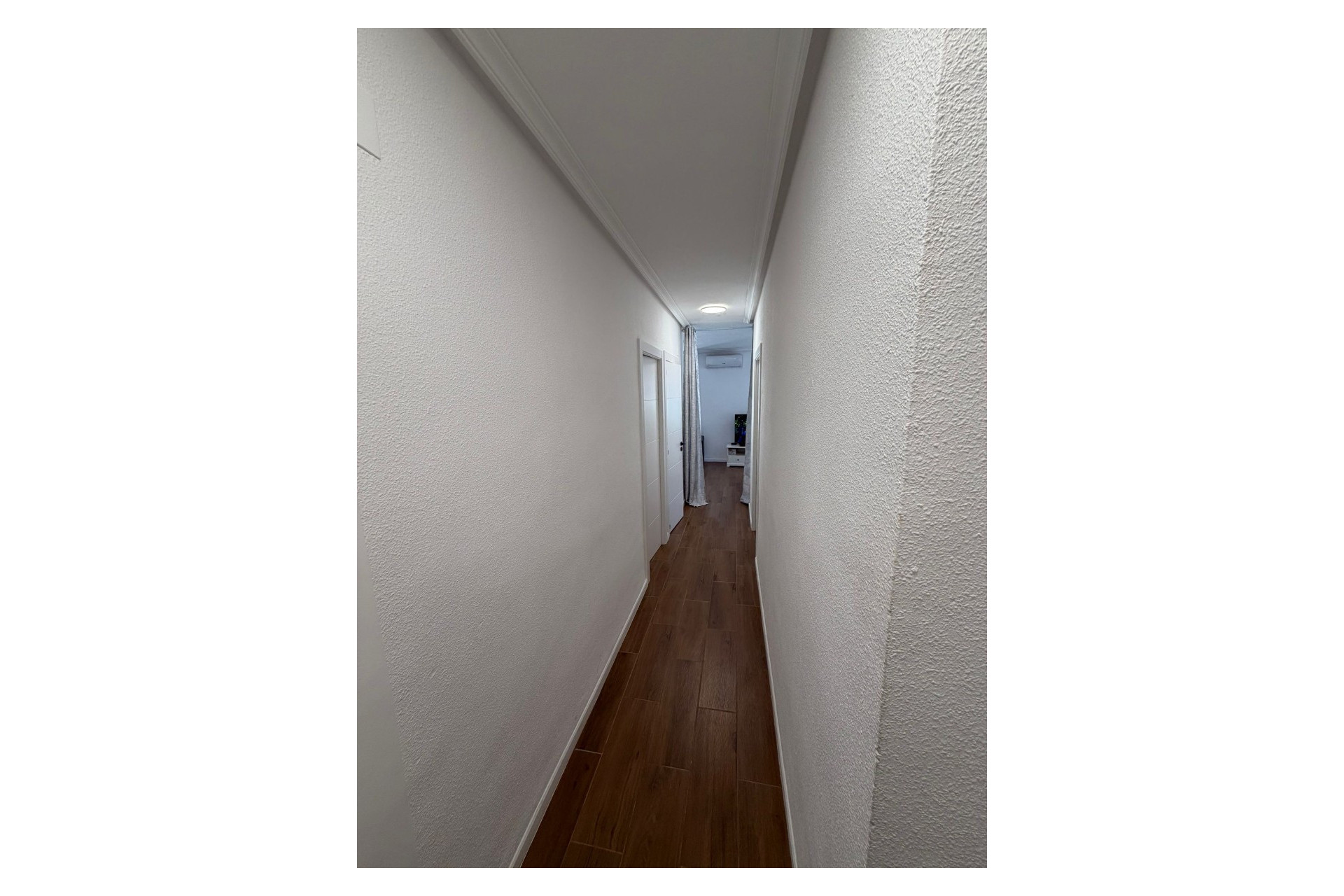 Revente - Appartement - Orihuela Costa - Punta Prima