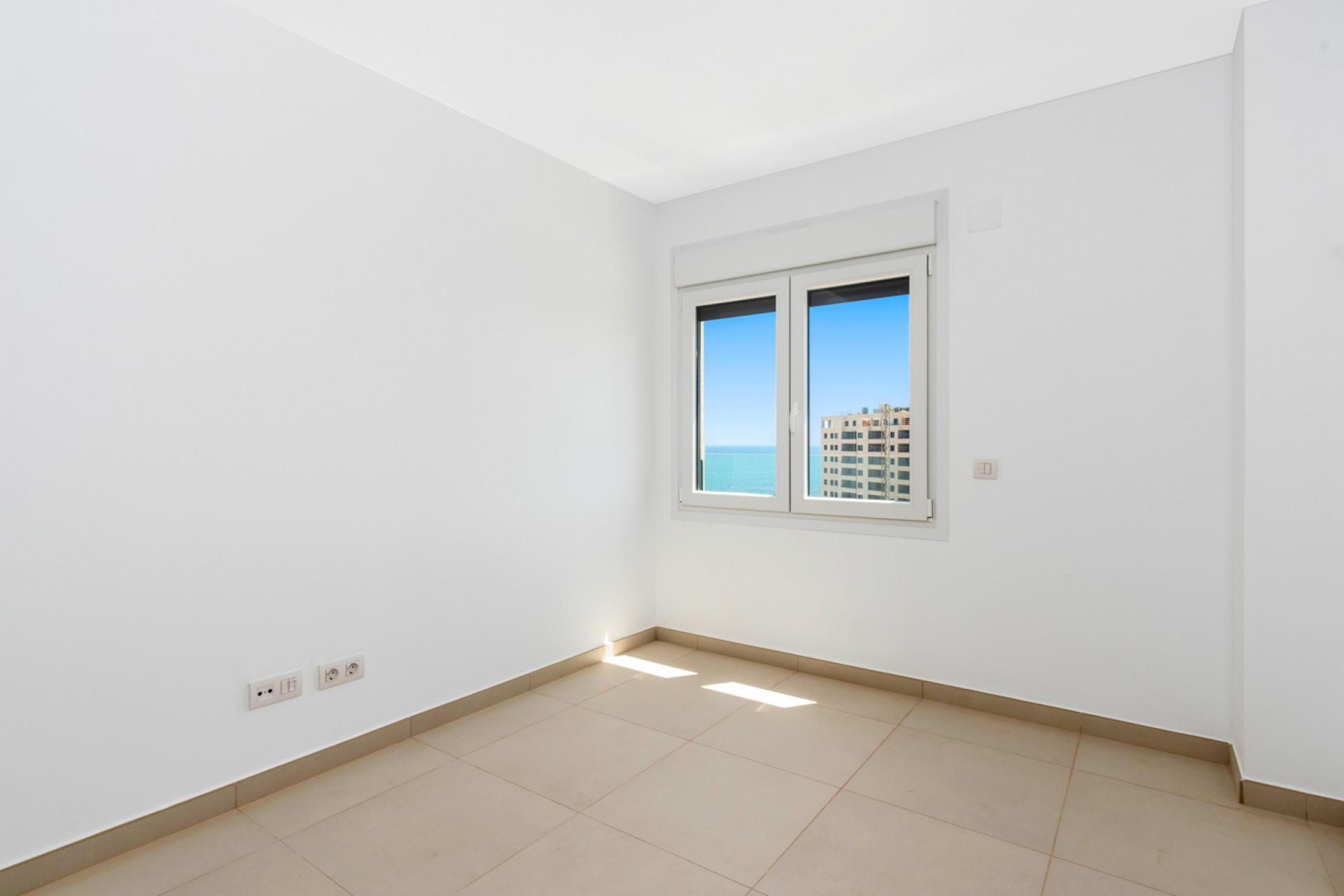 Revente - Appartement - Orihuela Costa - Punta Prima