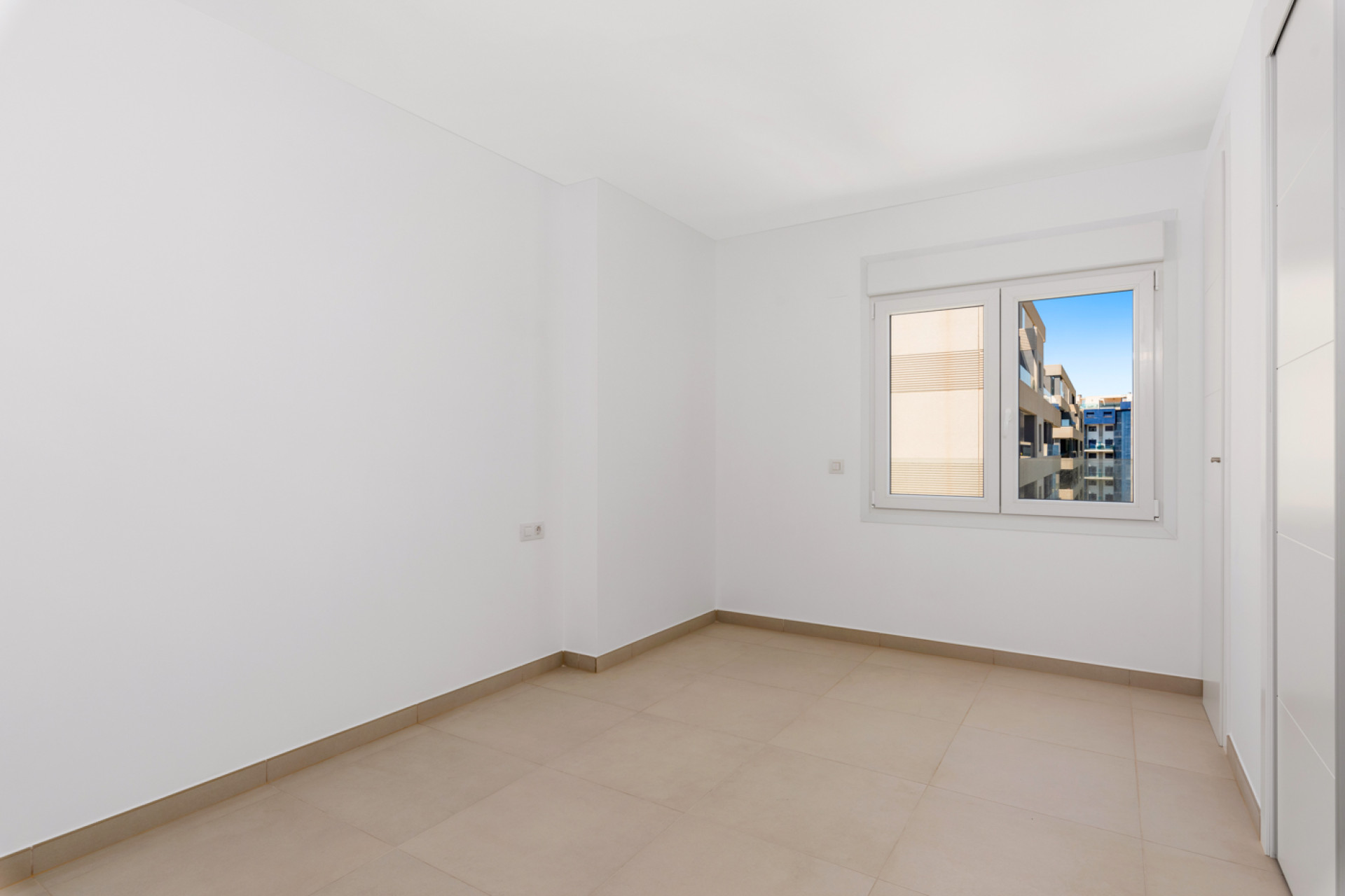 Revente - Appartement - Orihuela Costa - Punta Prima