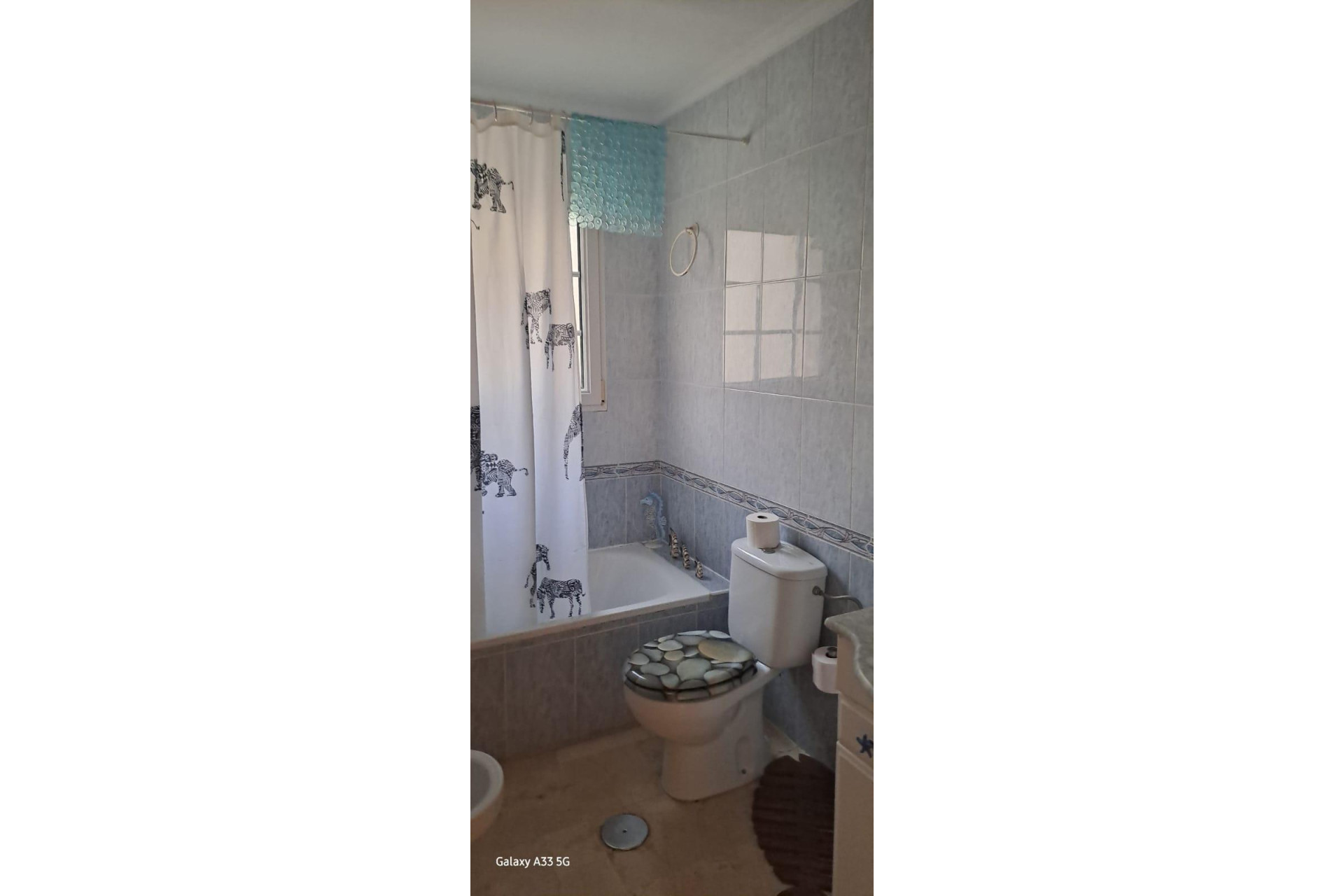 Revente - Appartement - Orihuela Costa - Punta Prima