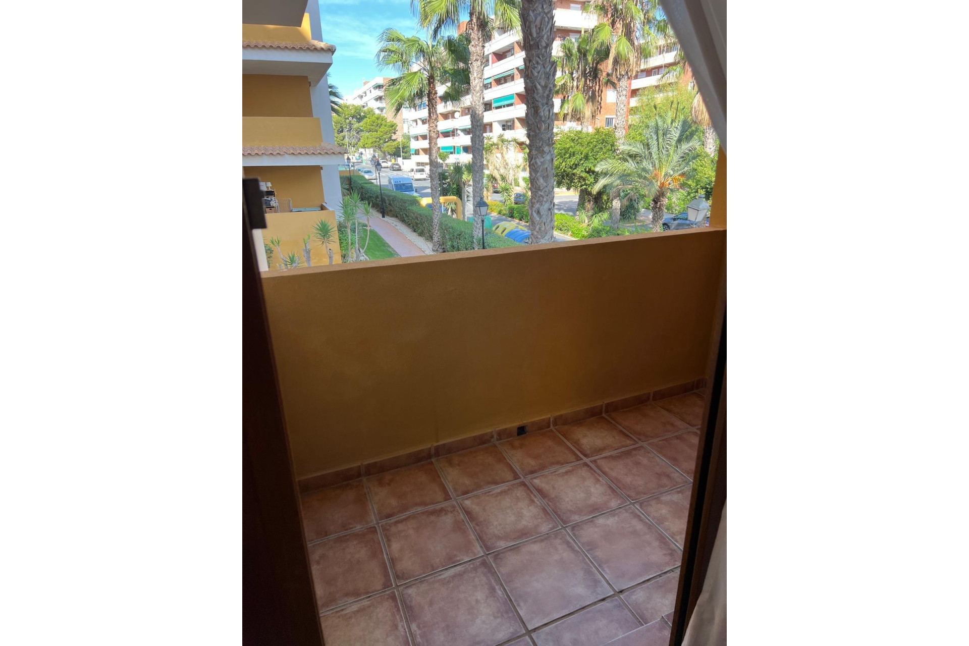 Revente - Appartement - Orihuela Costa - Punta Prima