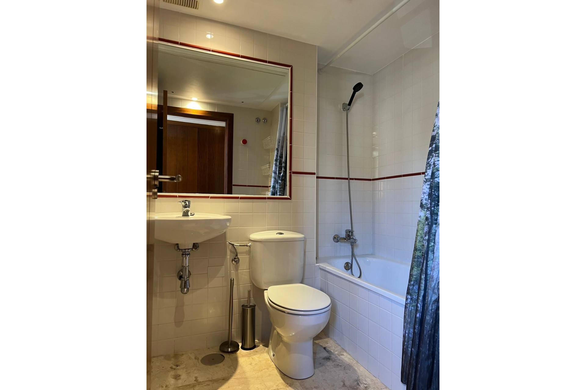 Revente - Appartement - Orihuela Costa - Punta Prima