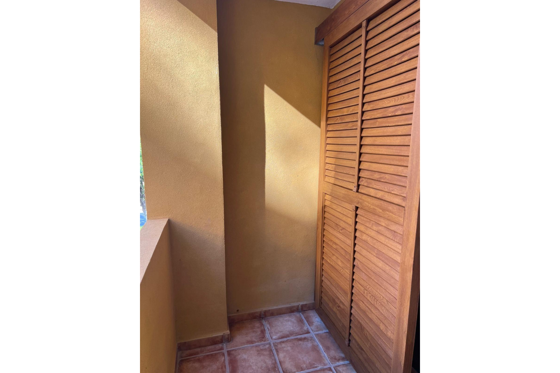 Revente - Appartement - Orihuela Costa - Punta Prima