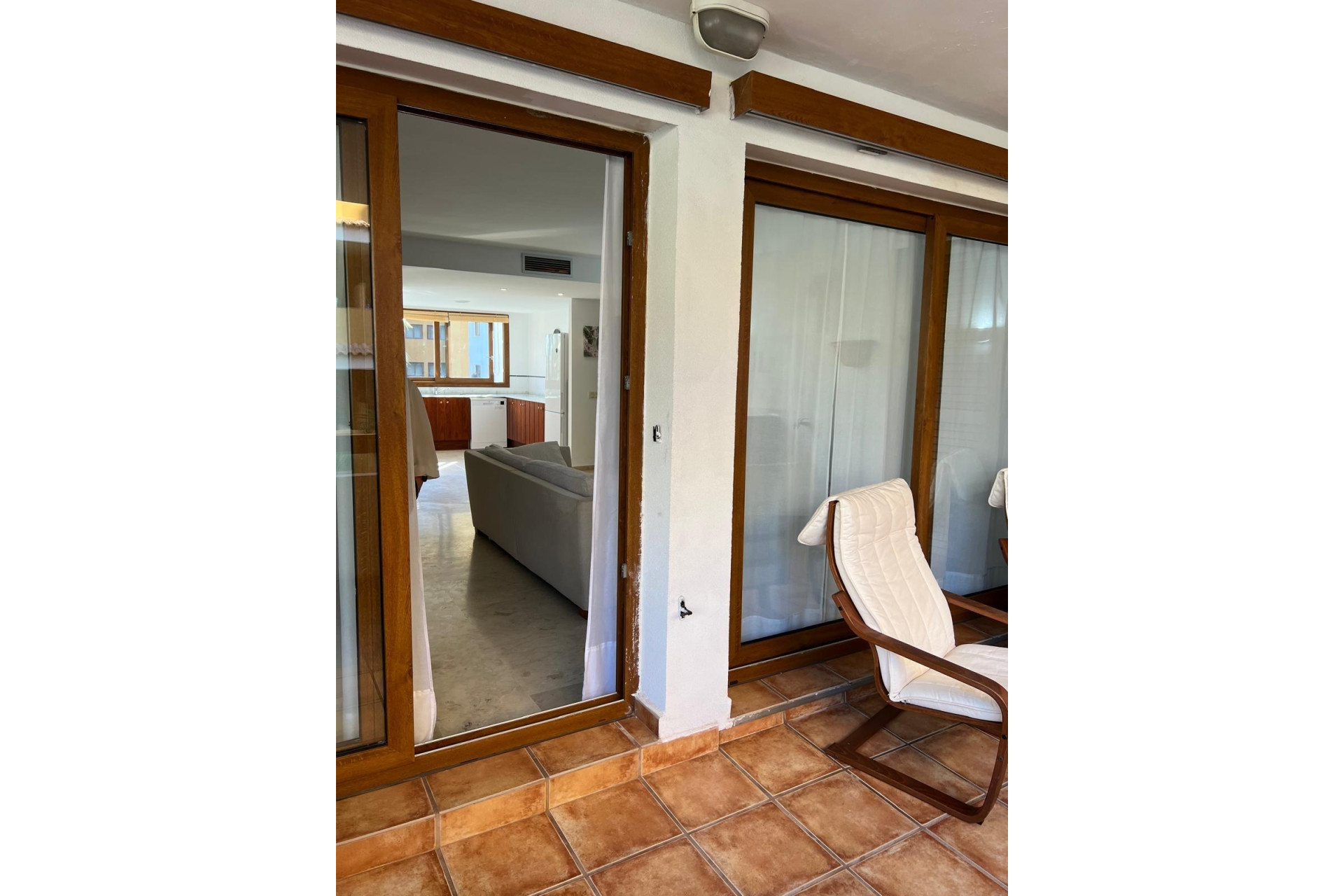 Revente - Appartement - Orihuela Costa - Punta Prima