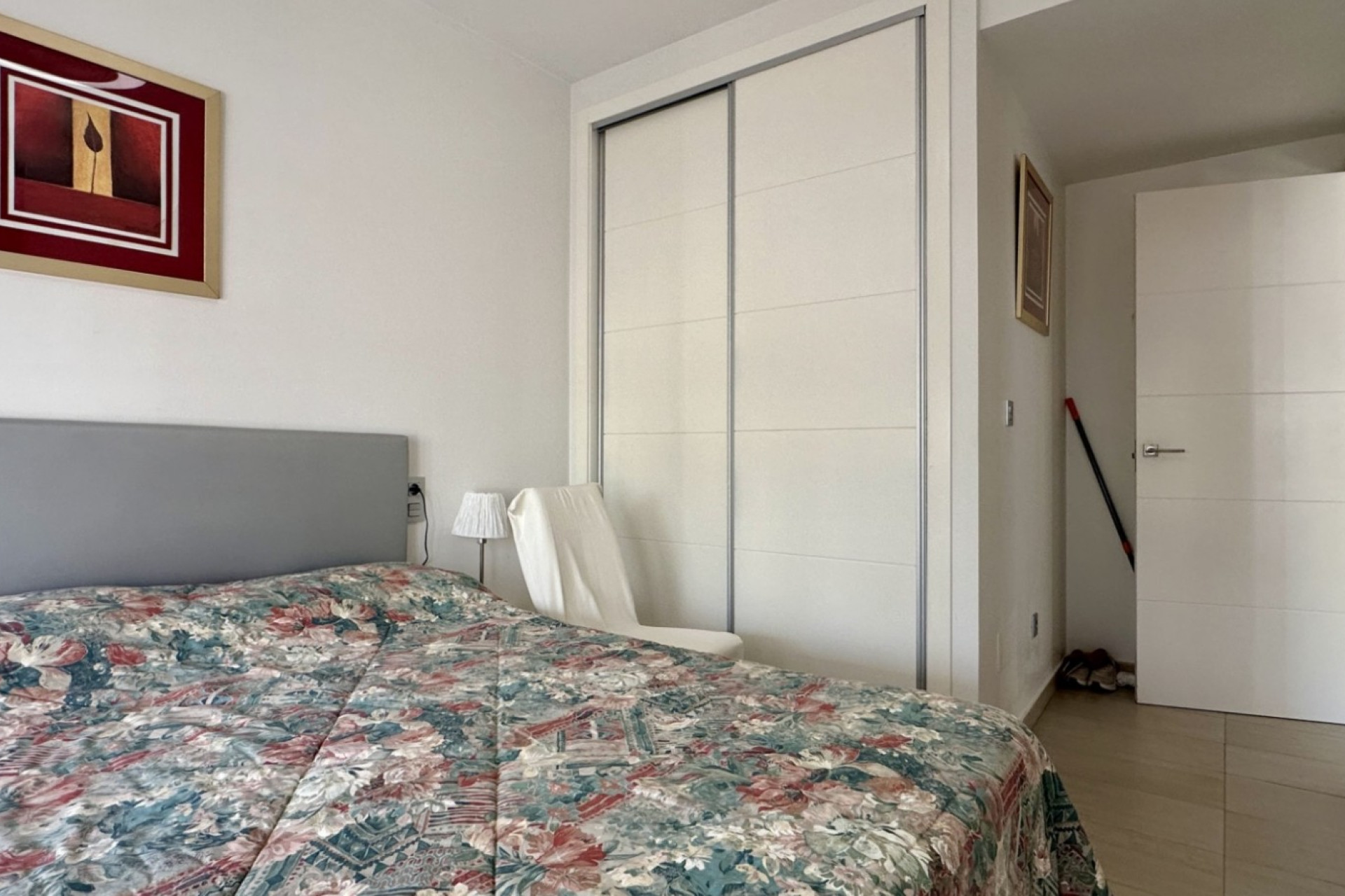 Revente - Appartement - Orihuela Costa - Punta Prima