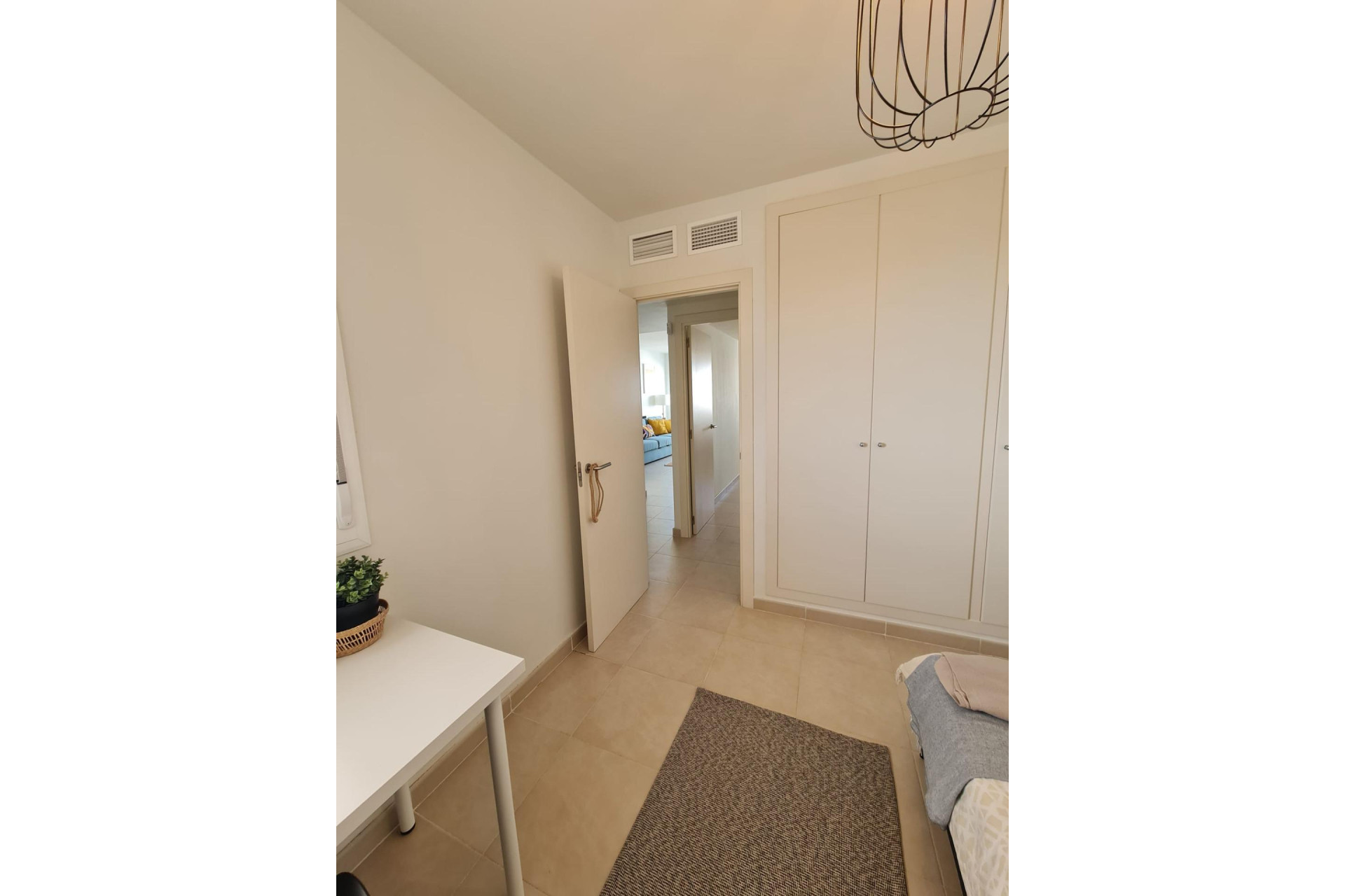 Revente - Appartement - Orihuela Costa - Villamartín-Las Filipinas
