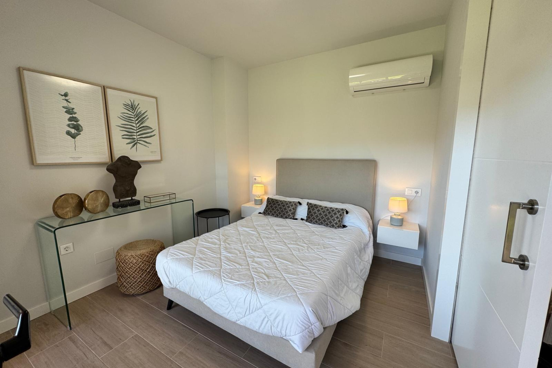 Revente - Appartement - Orihuela Costa - Villamartín-Las Filipinas