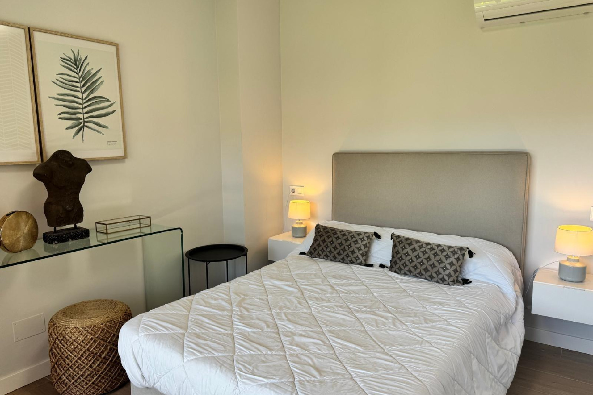 Revente - Appartement - Orihuela Costa - Villamartín-Las Filipinas