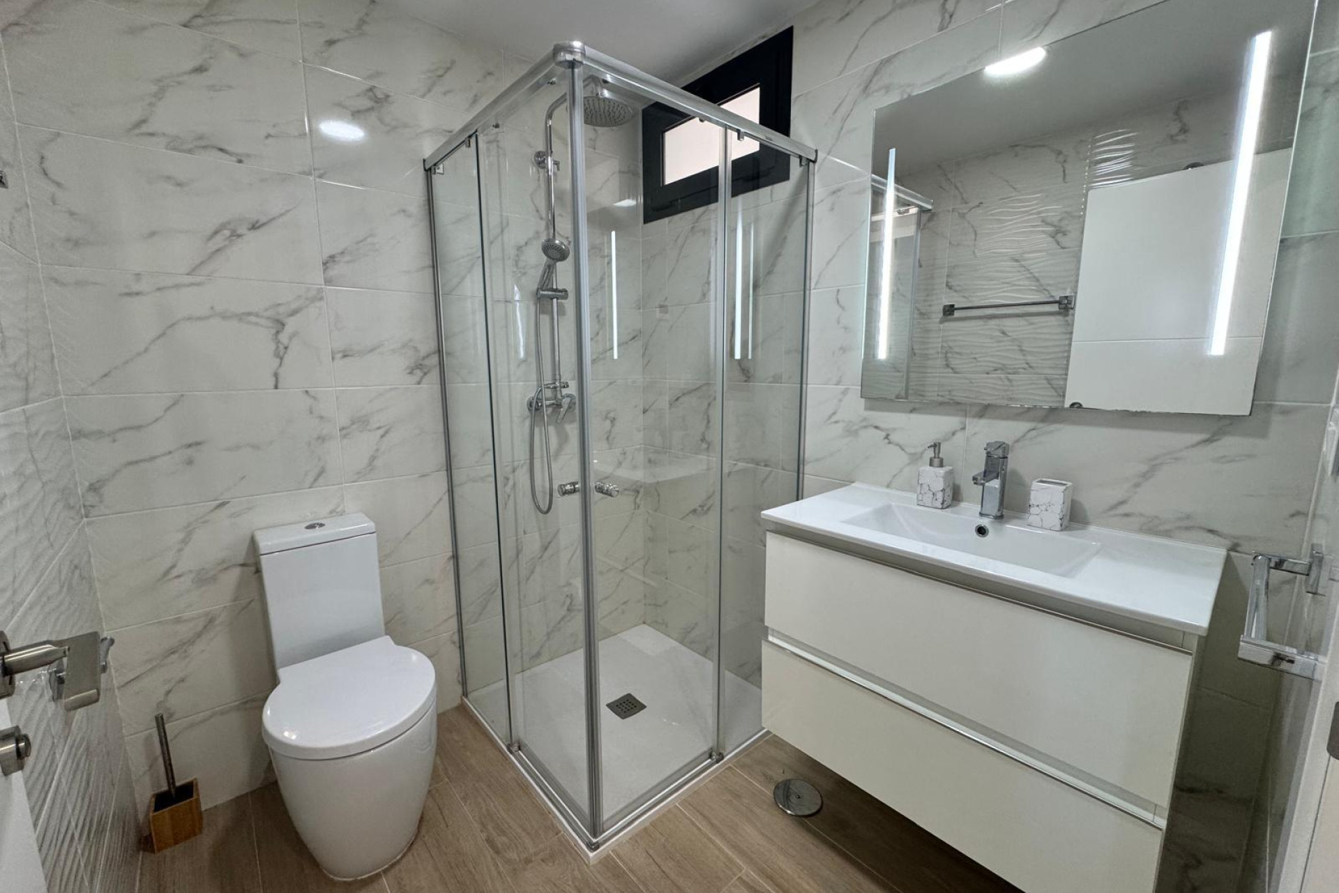 Revente - Appartement - Orihuela Costa - Villamartín-Las Filipinas