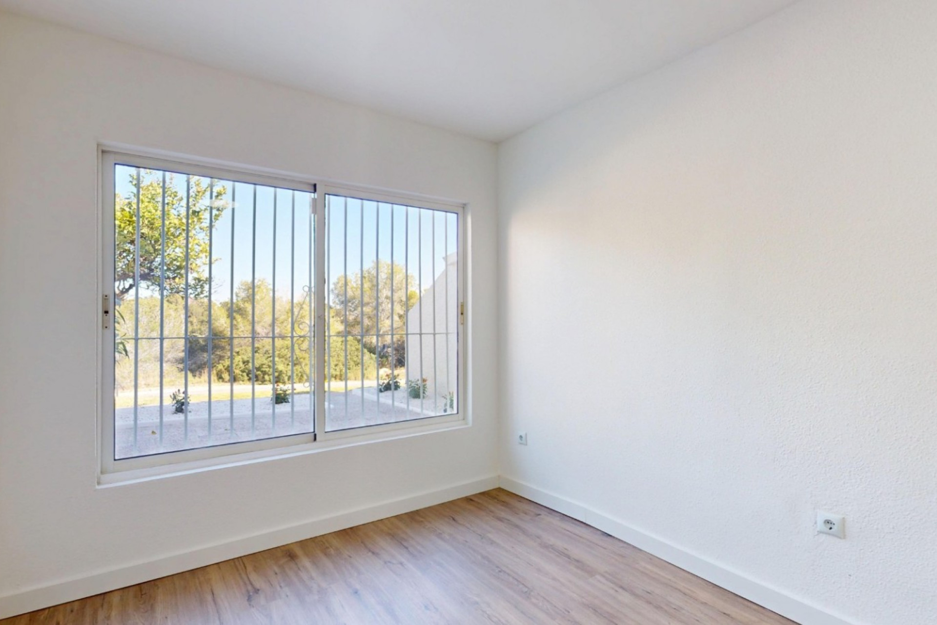 Revente - Appartement - Orihuela Costa - Villamartin