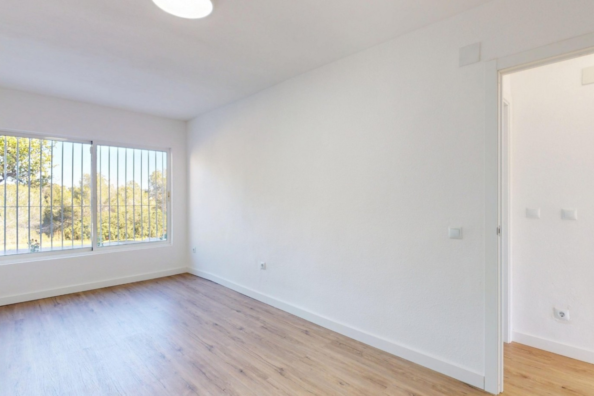 Revente - Appartement - Orihuela Costa - Villamartin