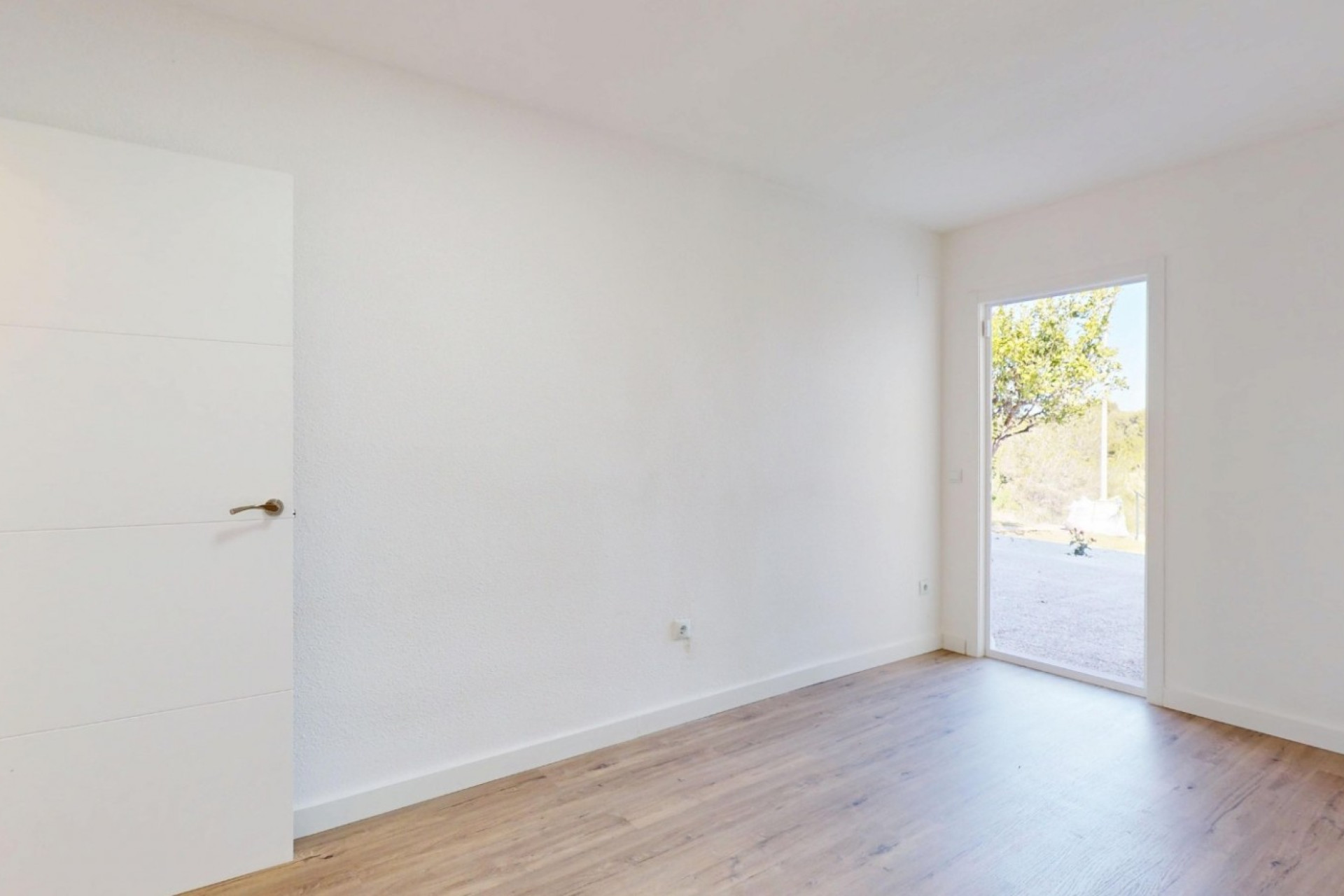 Revente - Appartement - Orihuela Costa - Villamartin