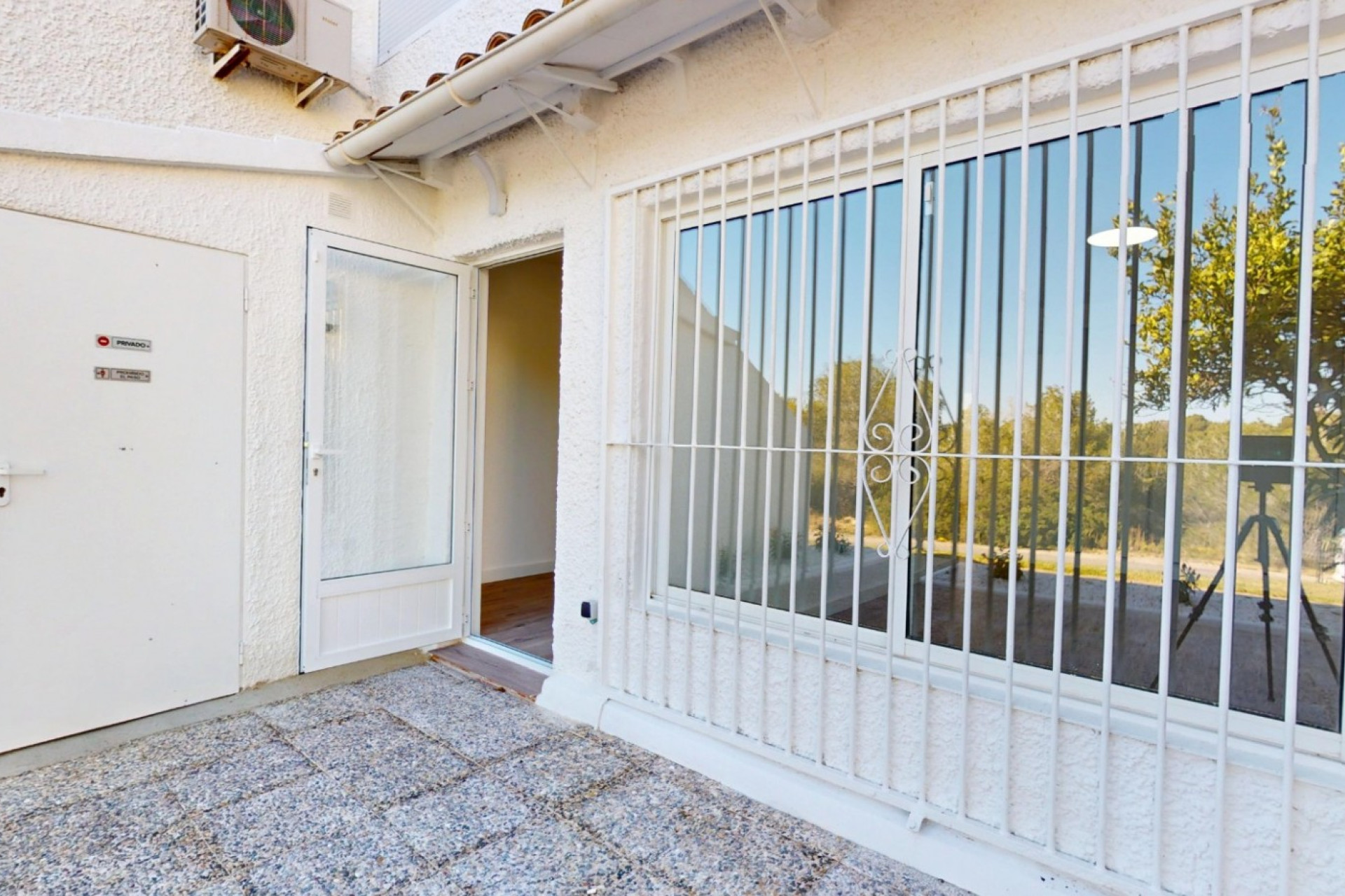 Revente - Appartement - Orihuela Costa - Villamartin