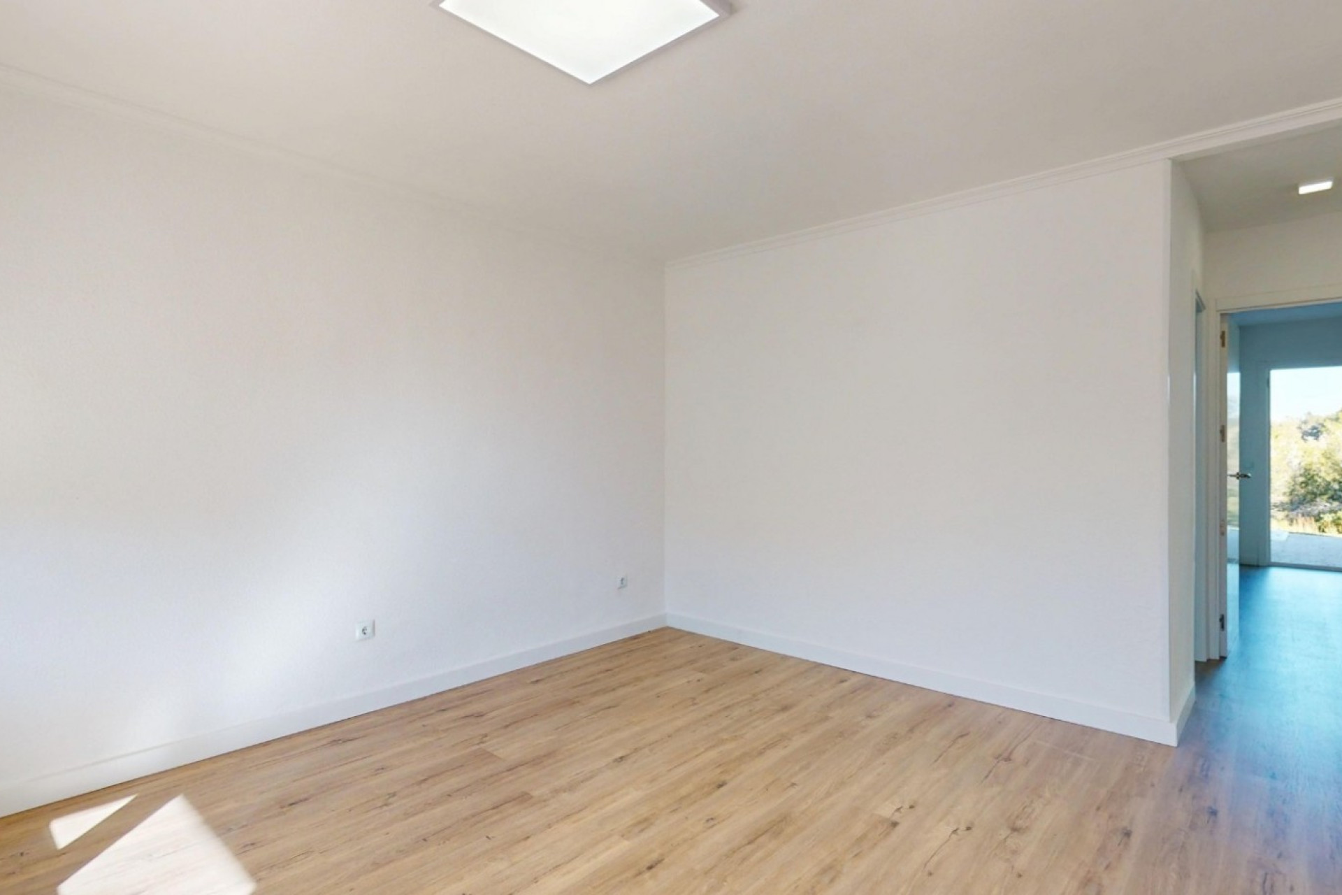 Revente - Appartement - Orihuela Costa - Villamartin