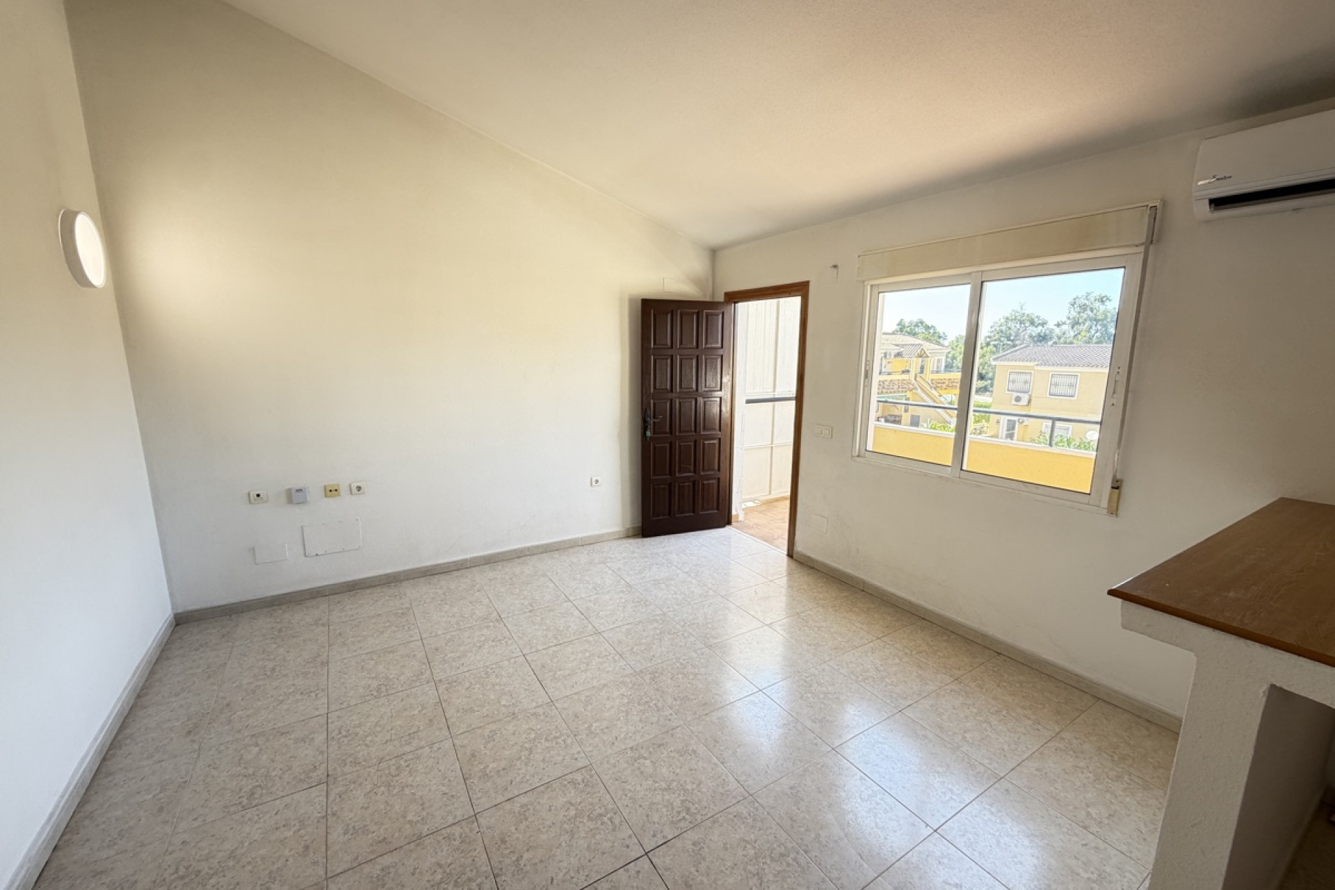 Revente - Appartement - Orihuela Costa - Villamartin
