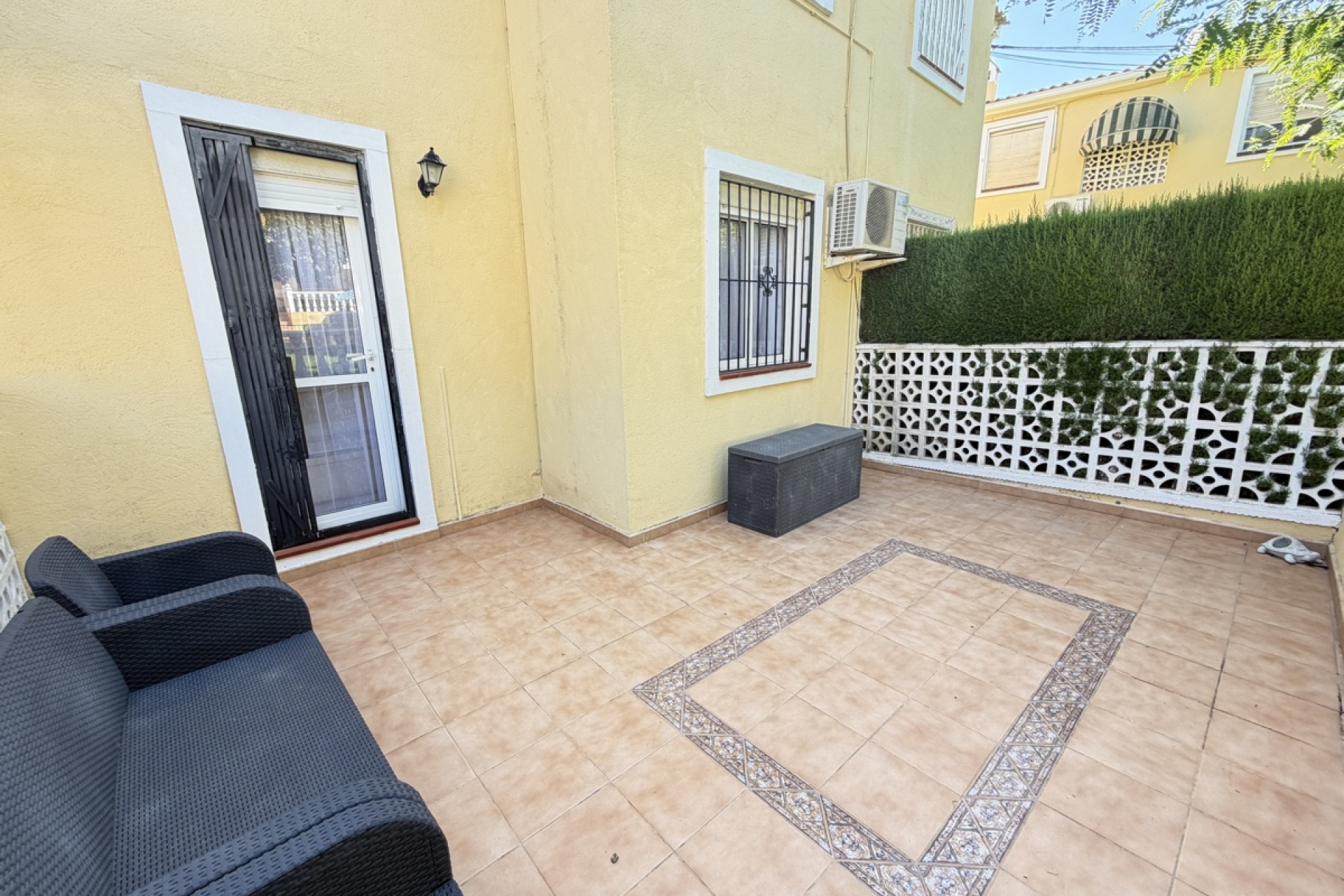 Revente - Appartement - Orihuela Costa - Villamartin
