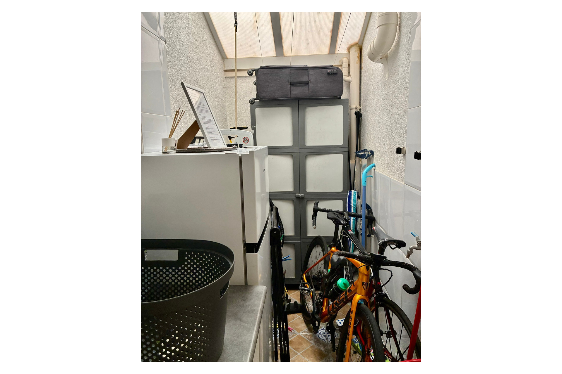 Revente - Appartement - Orihuela Costa - Villamartin