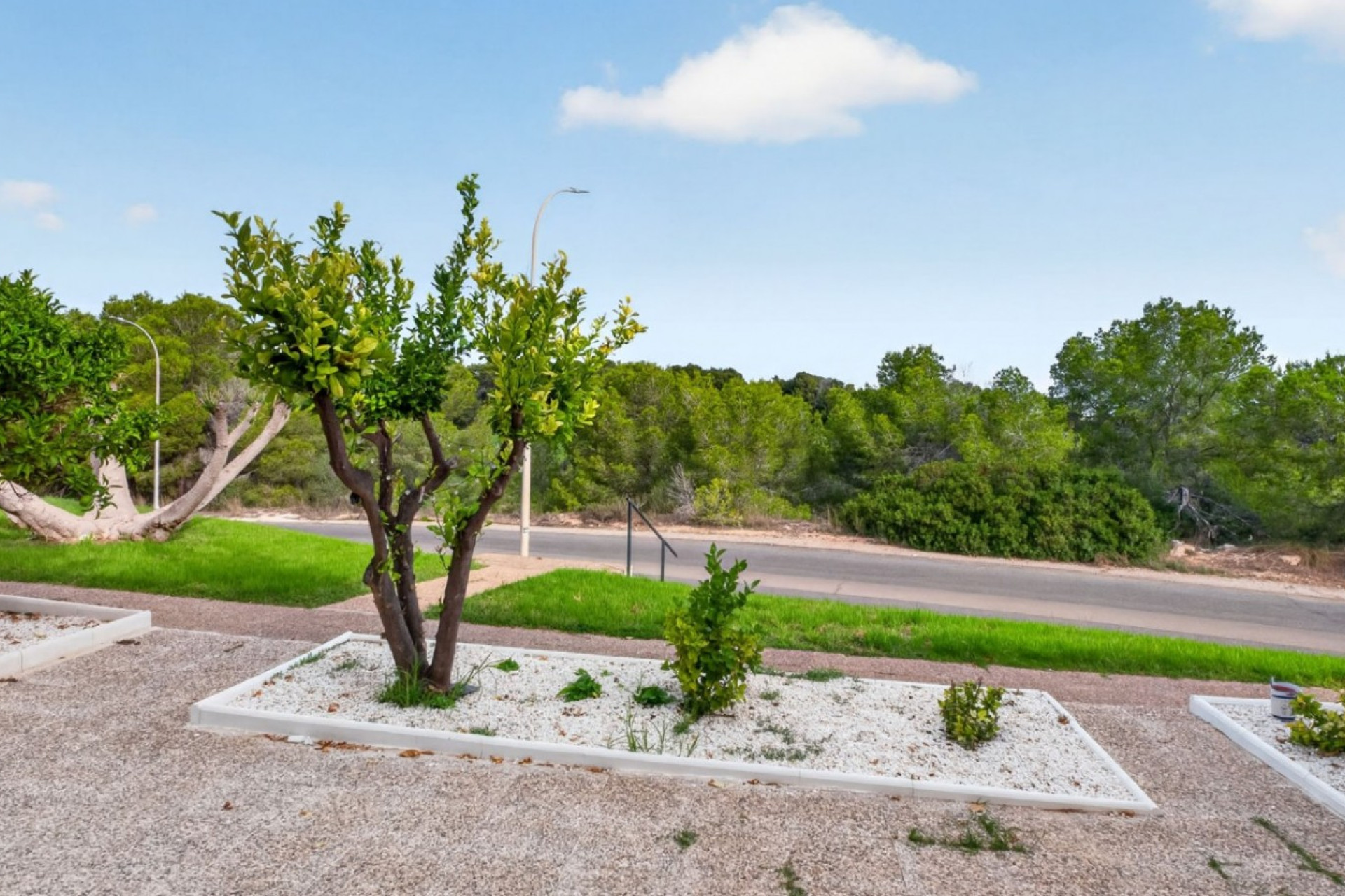 Revente - Appartement - Orihuela Costa - Villamartin