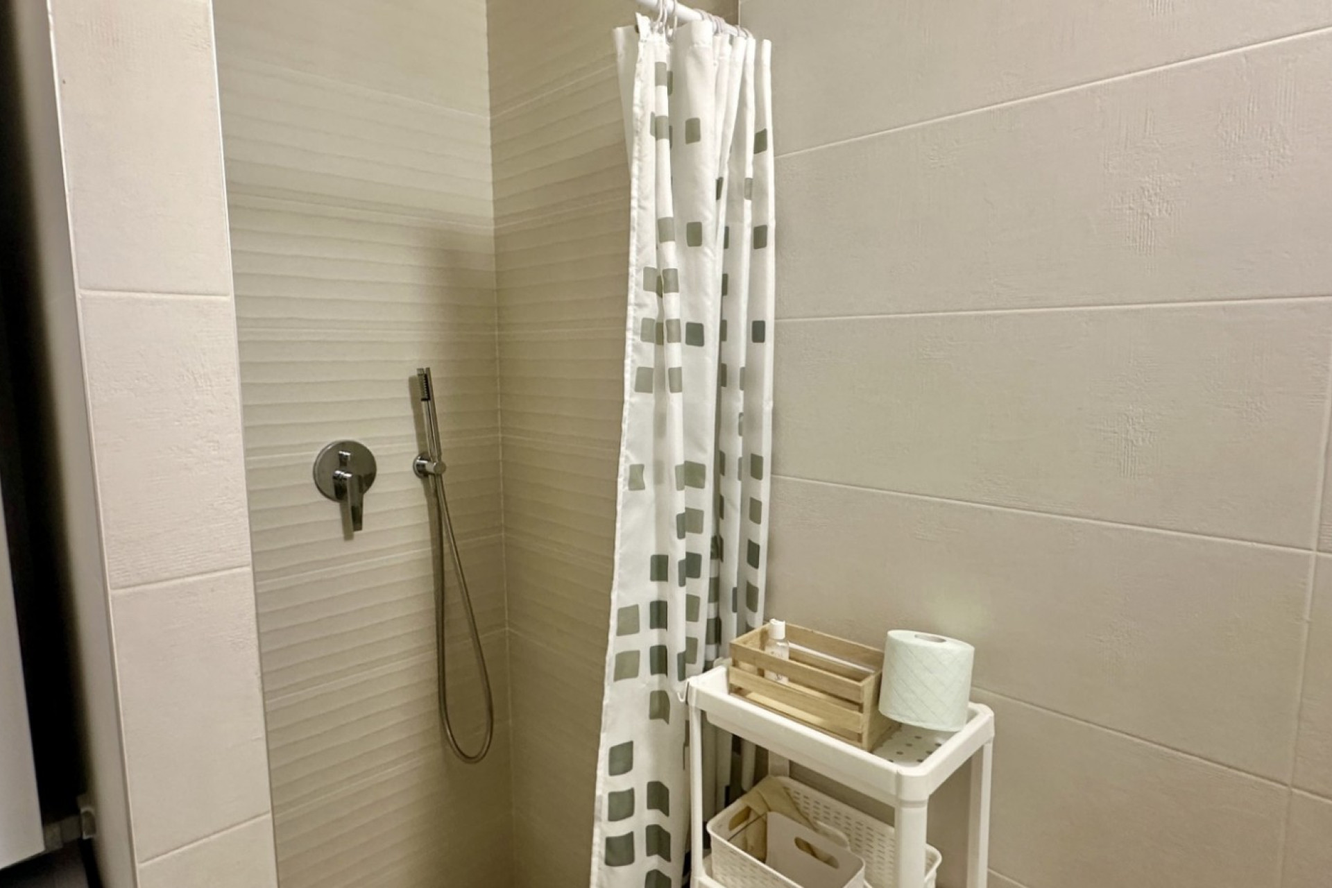 Revente - Appartement - Orihuela Costa - Villamartin