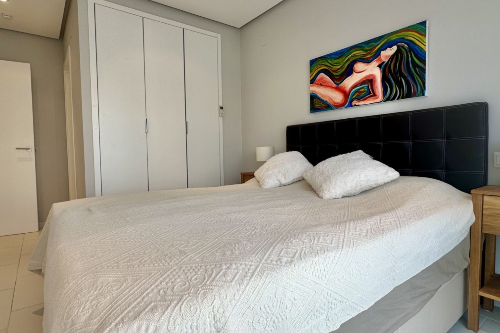 Revente - Appartement - Orihuela Costa - Villamartin